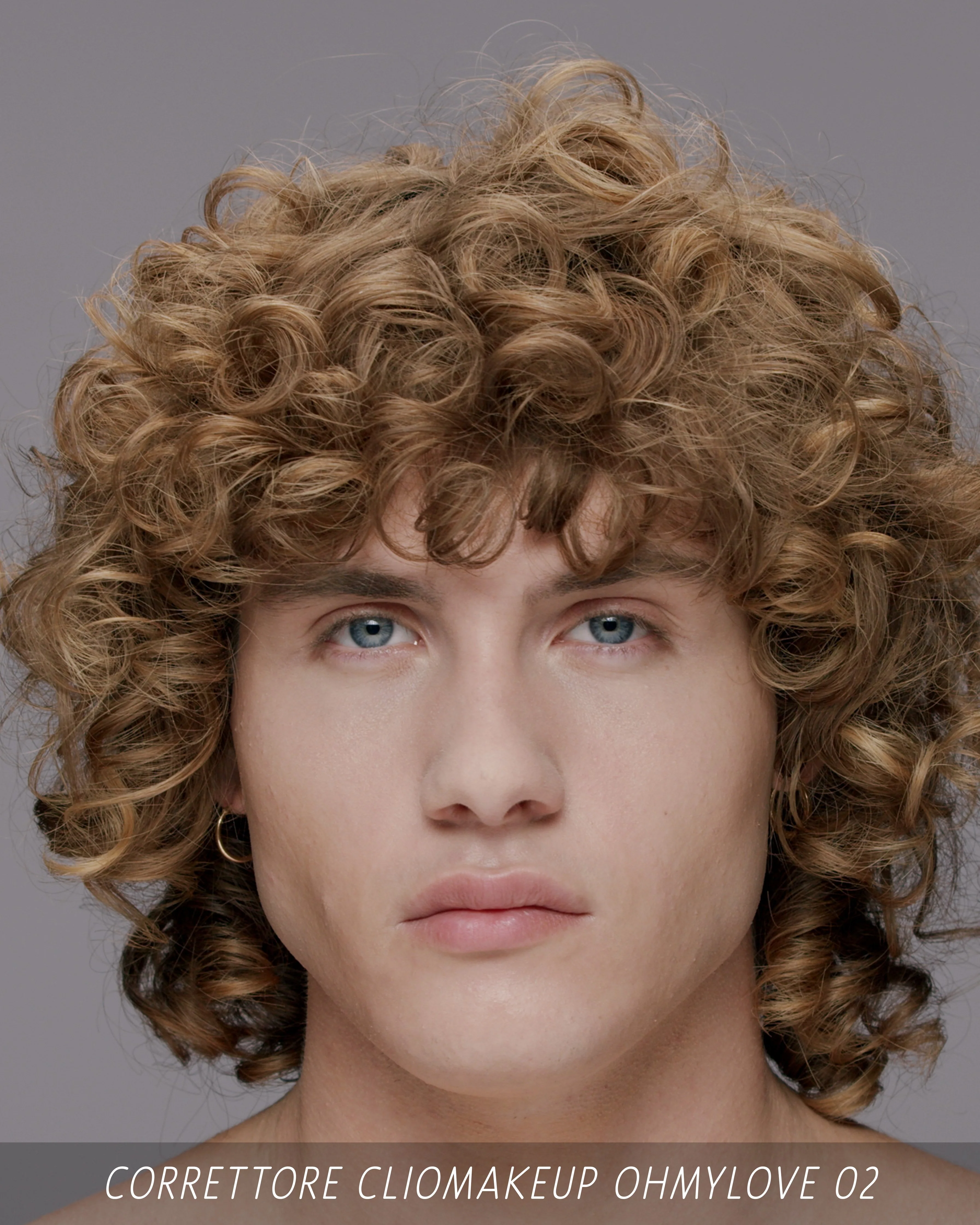 Immagine prodotto 11