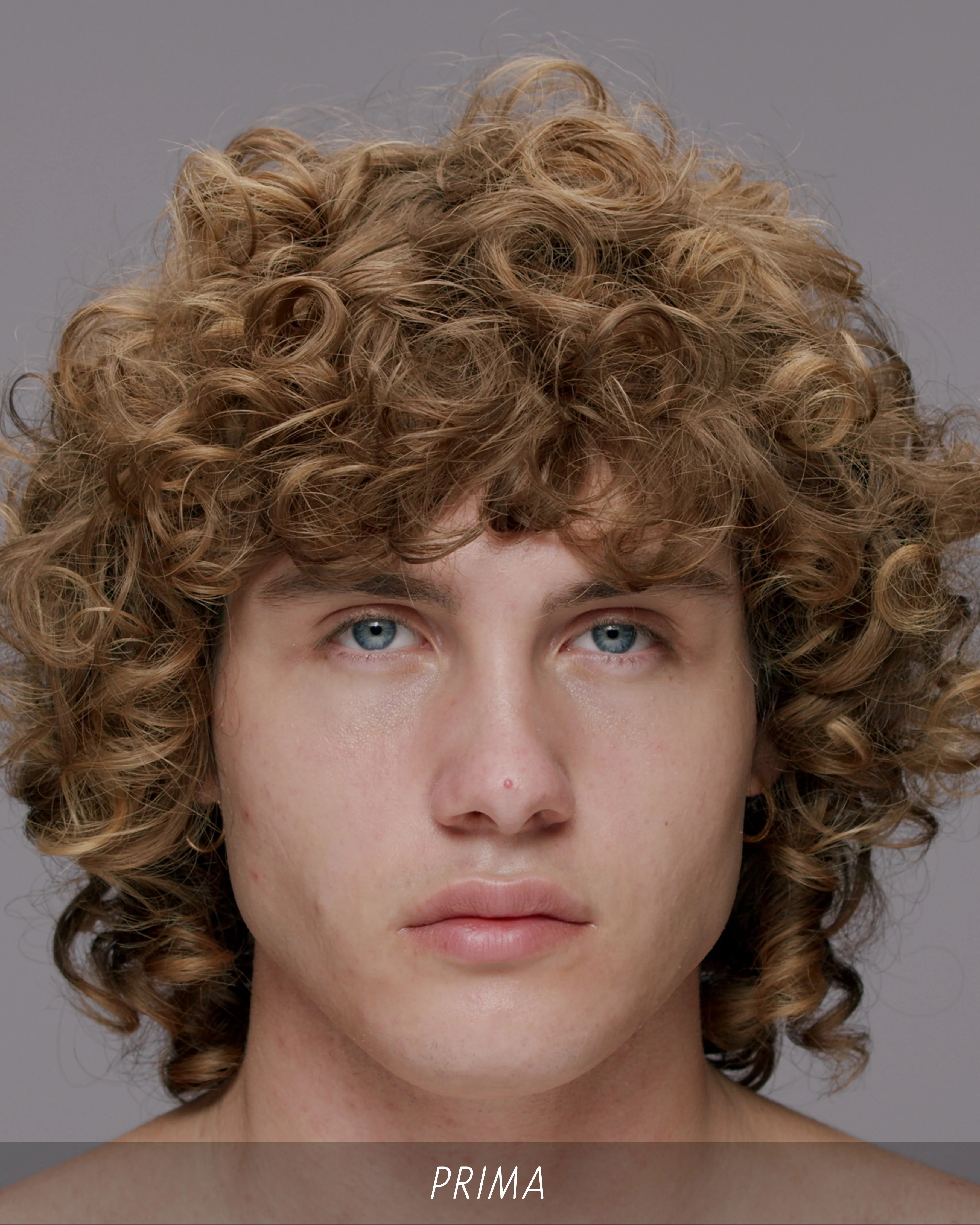 Immagine prodotto 12