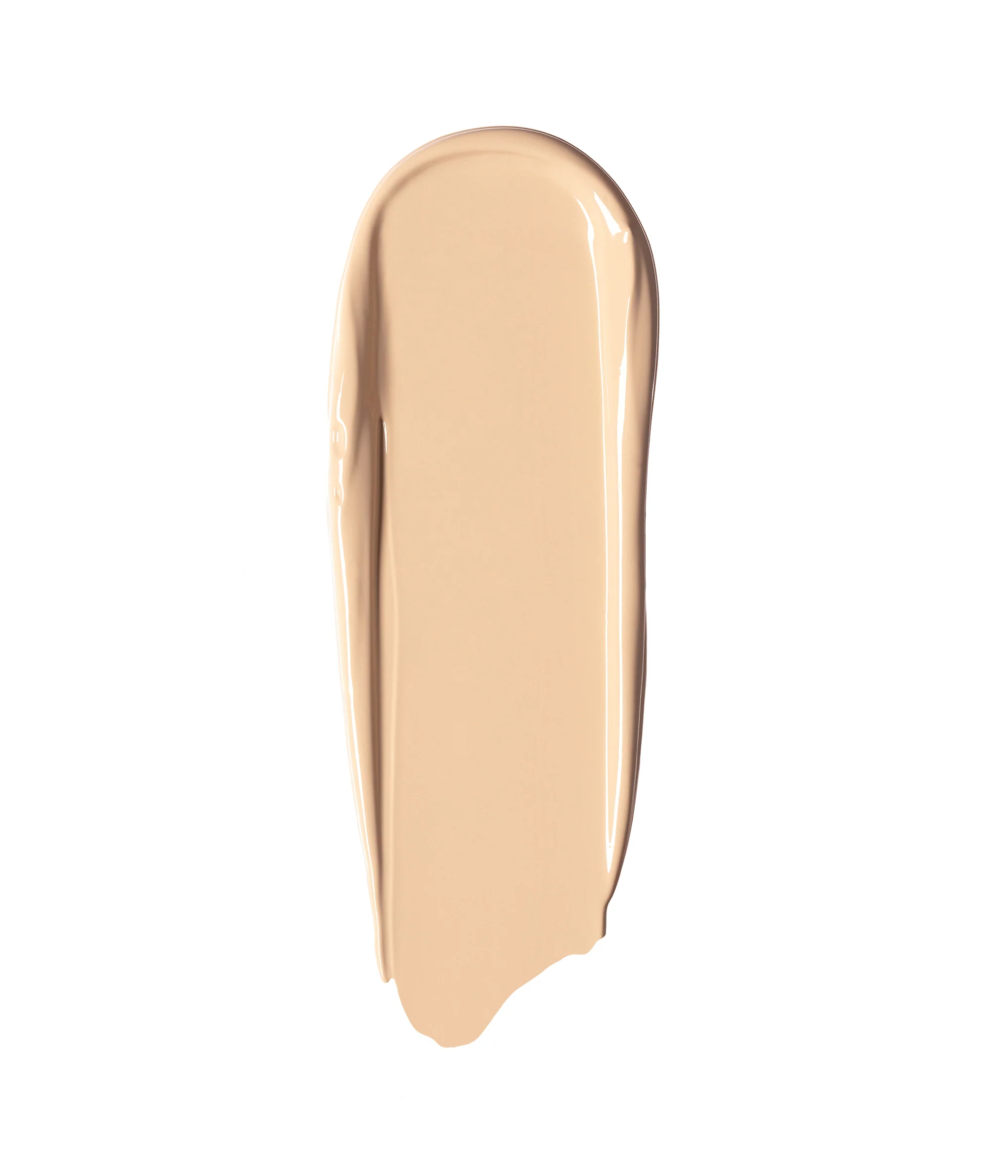 Immagine prodotto 14