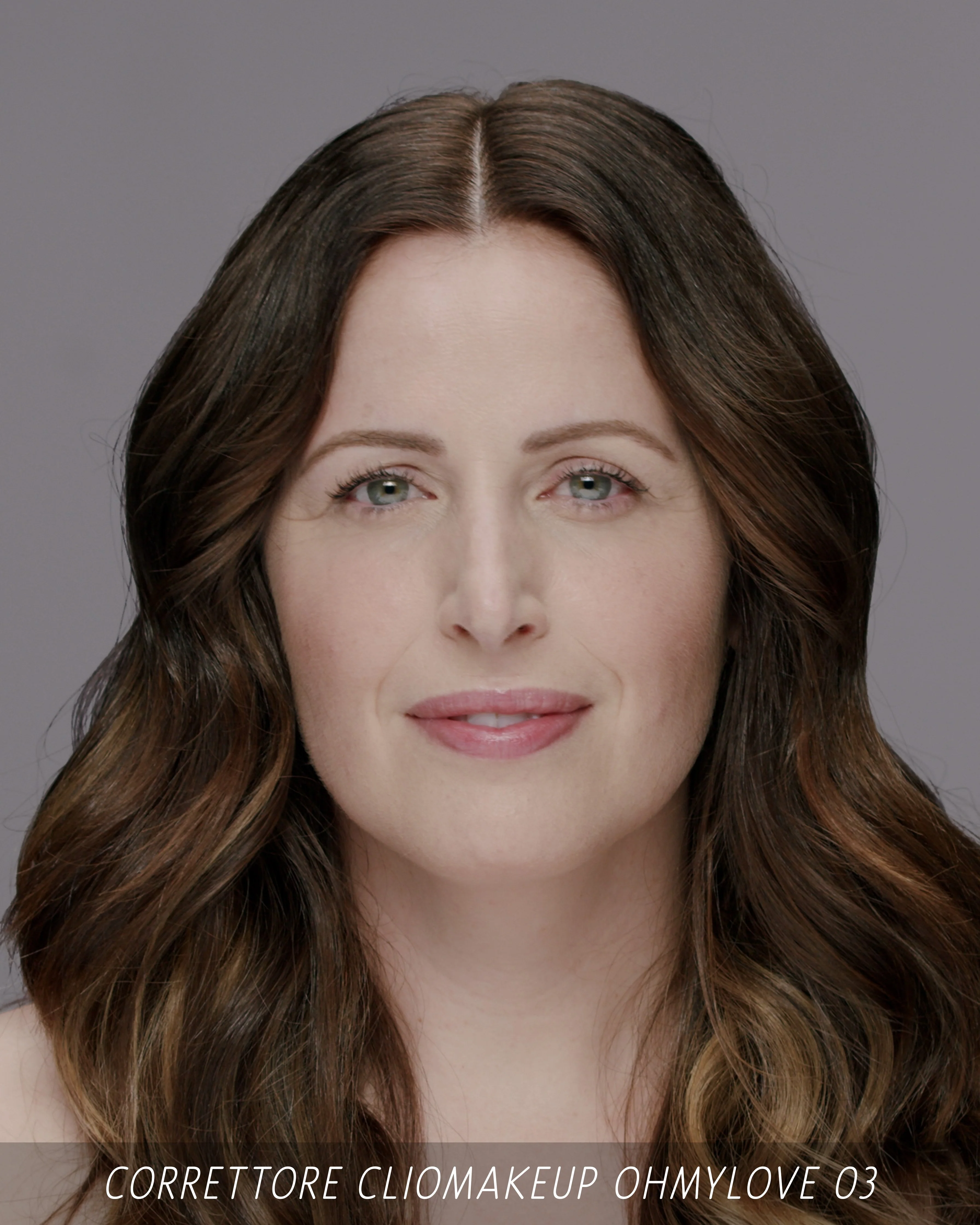 Immagine prodotto 15