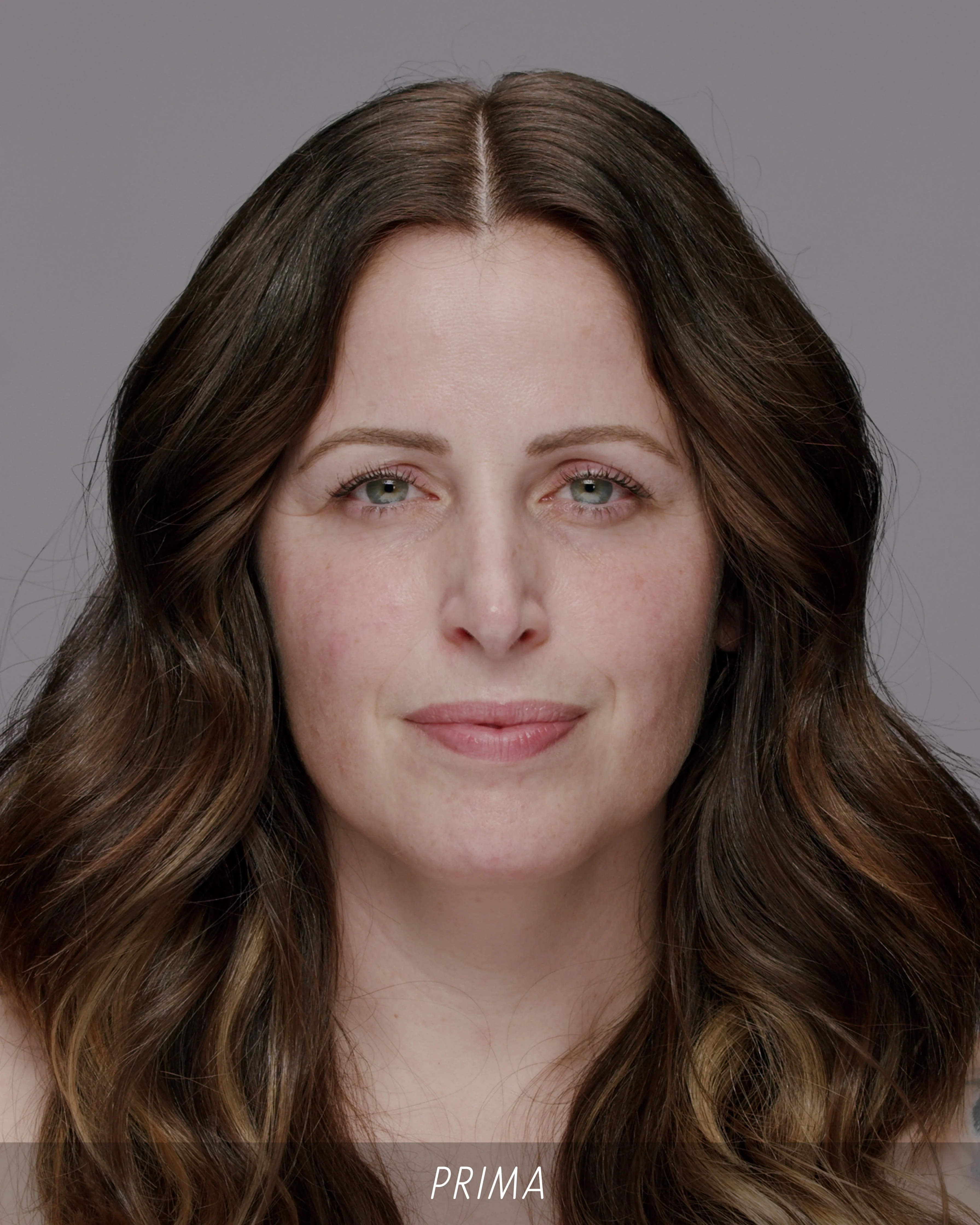 Immagine prodotto 16