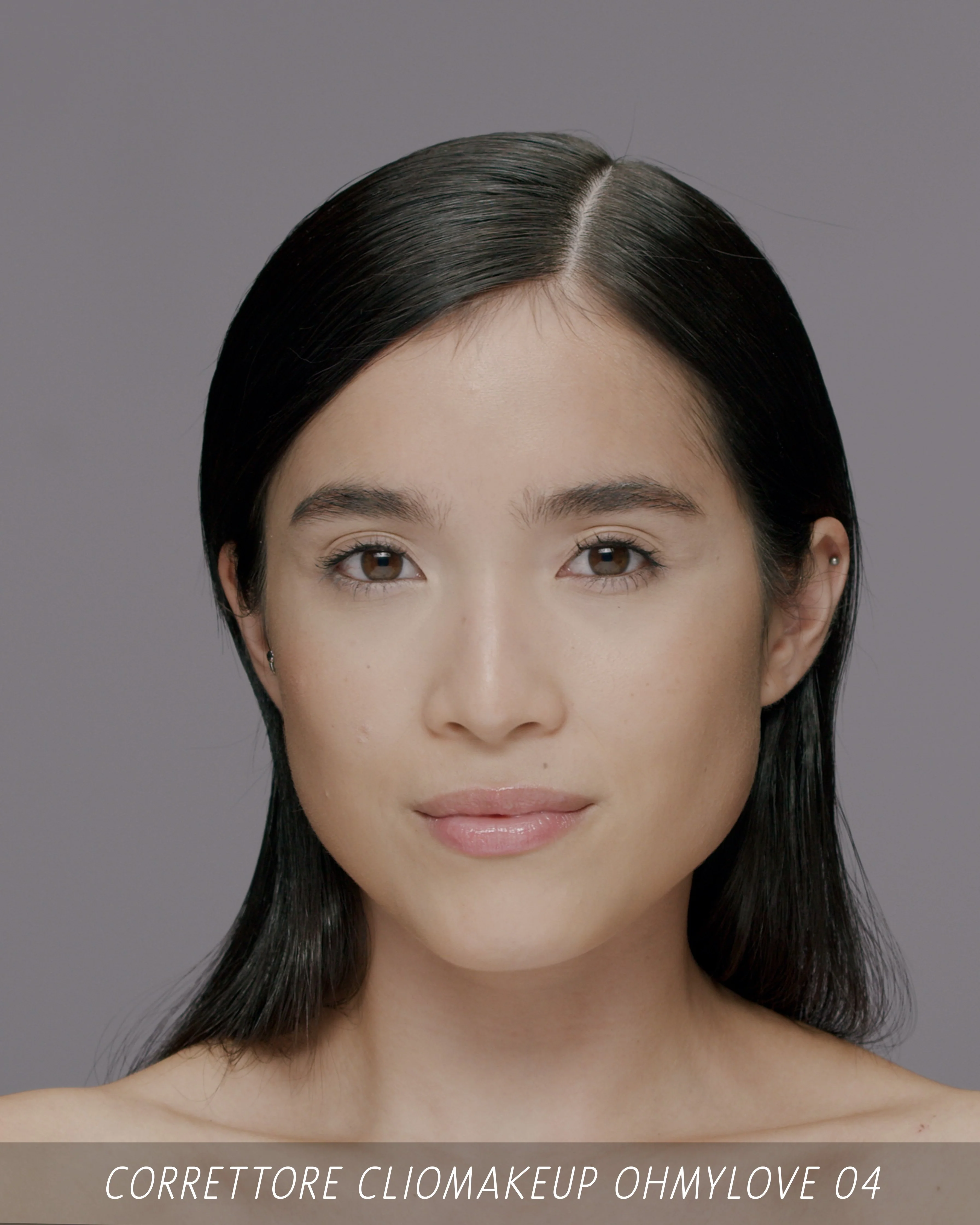 Immagine prodotto 19