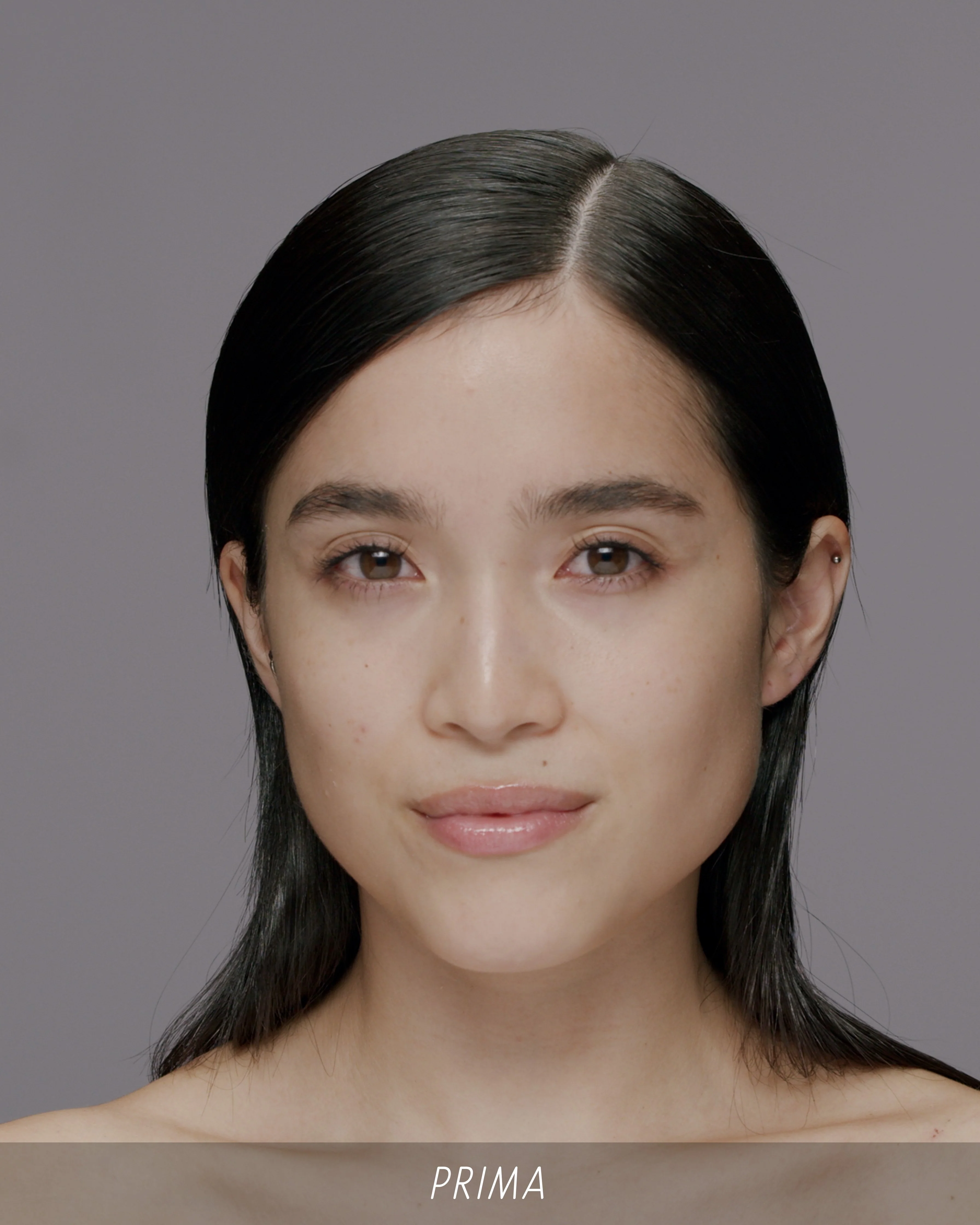 Immagine prodotto 20