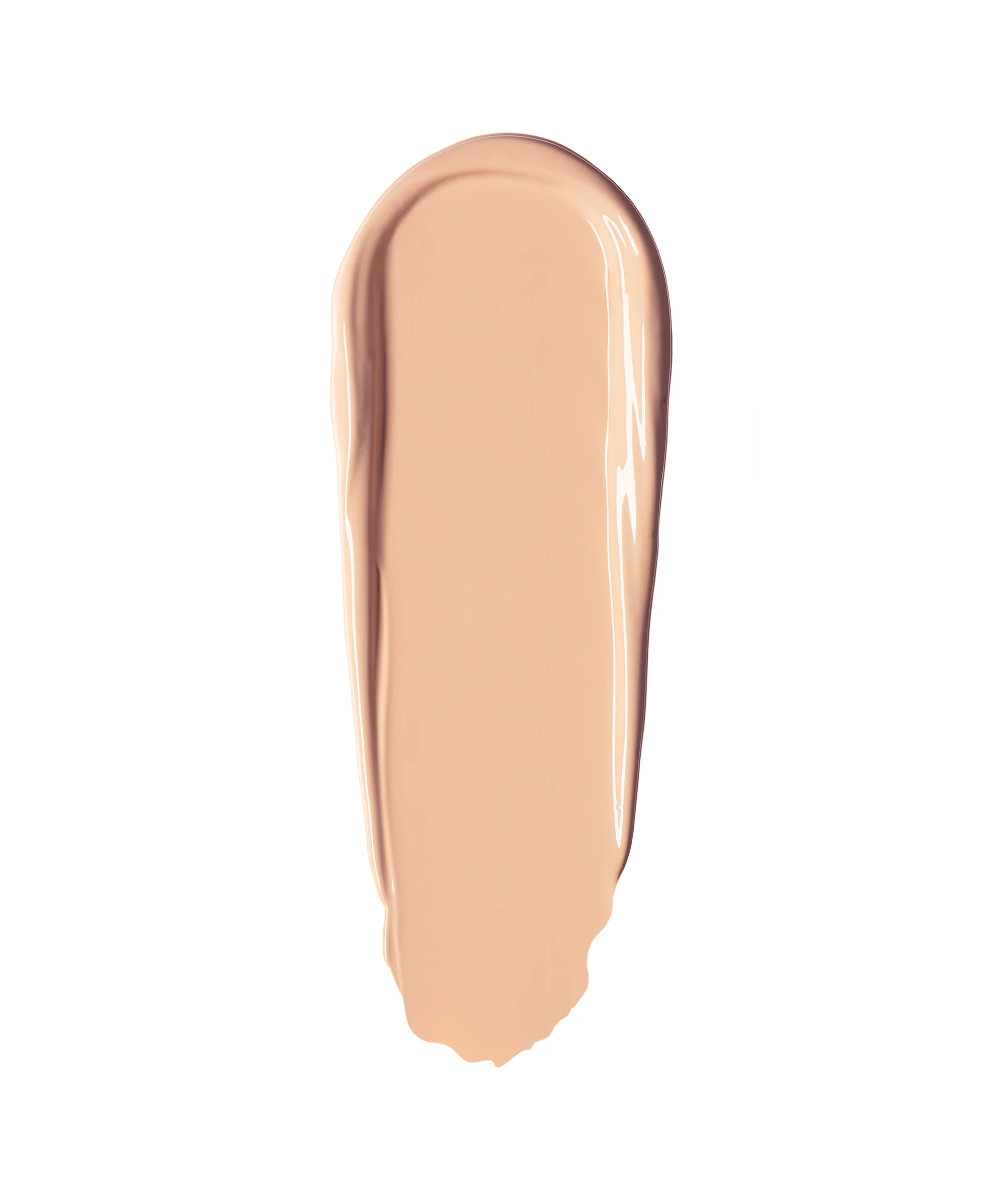 Immagine prodotto 22