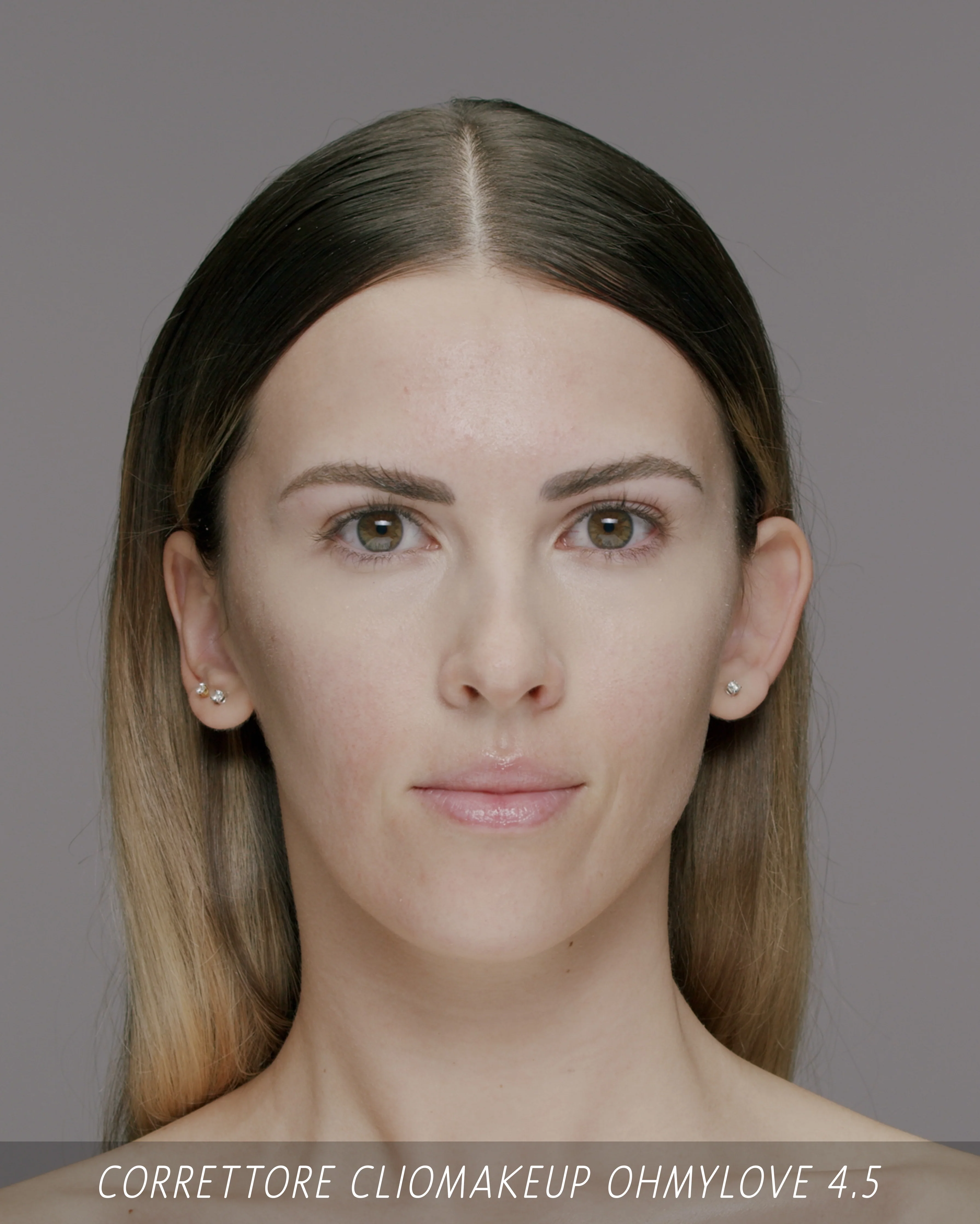 Immagine prodotto 23