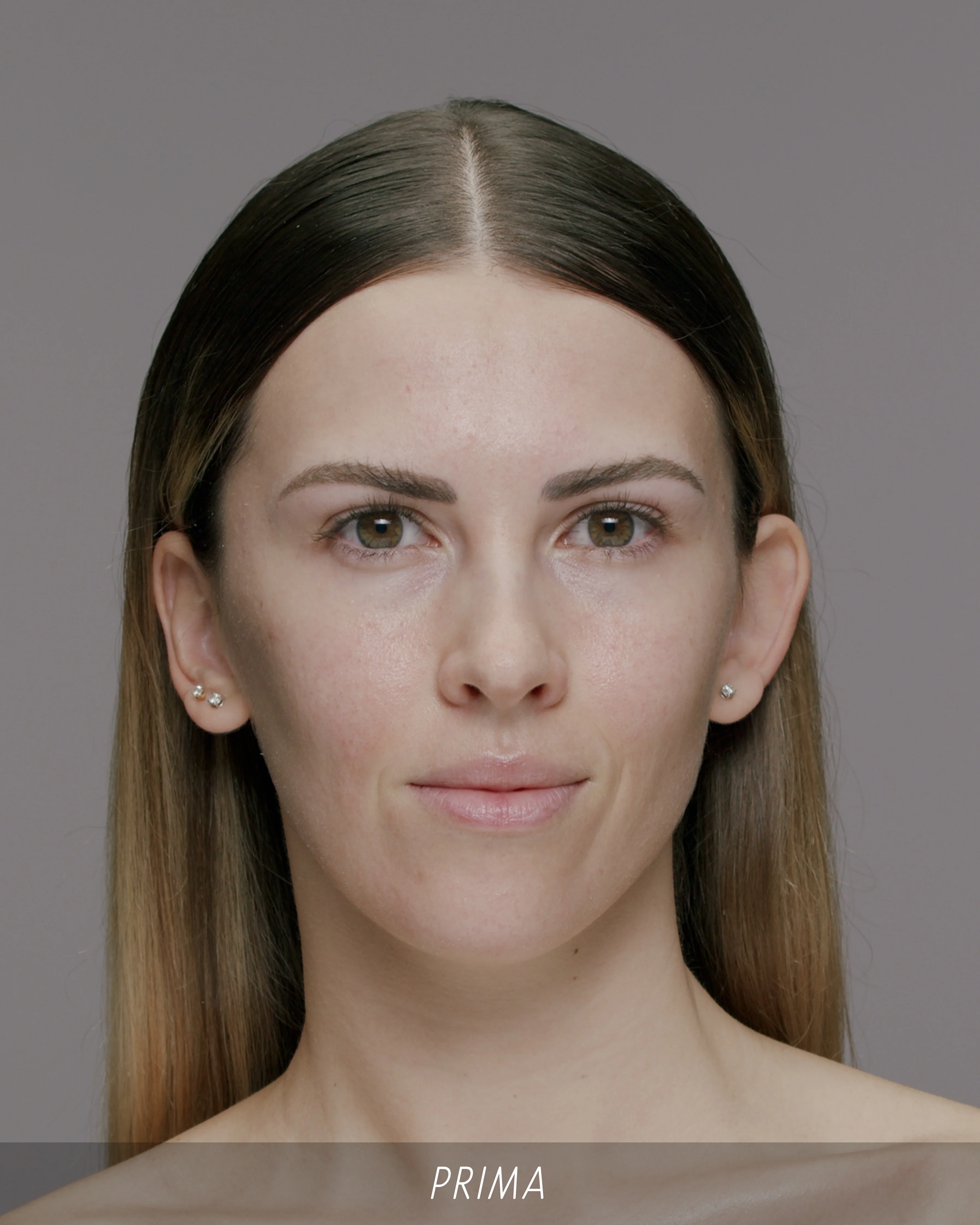 Immagine prodotto 24