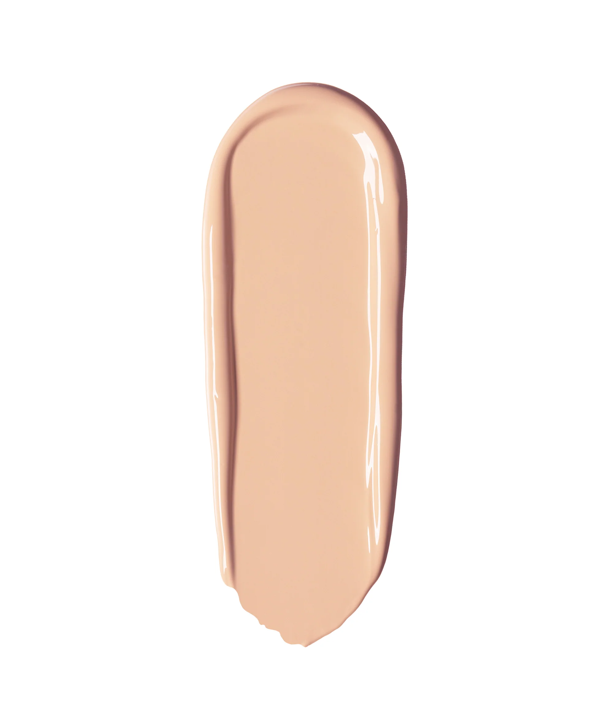 Immagine prodotto 26