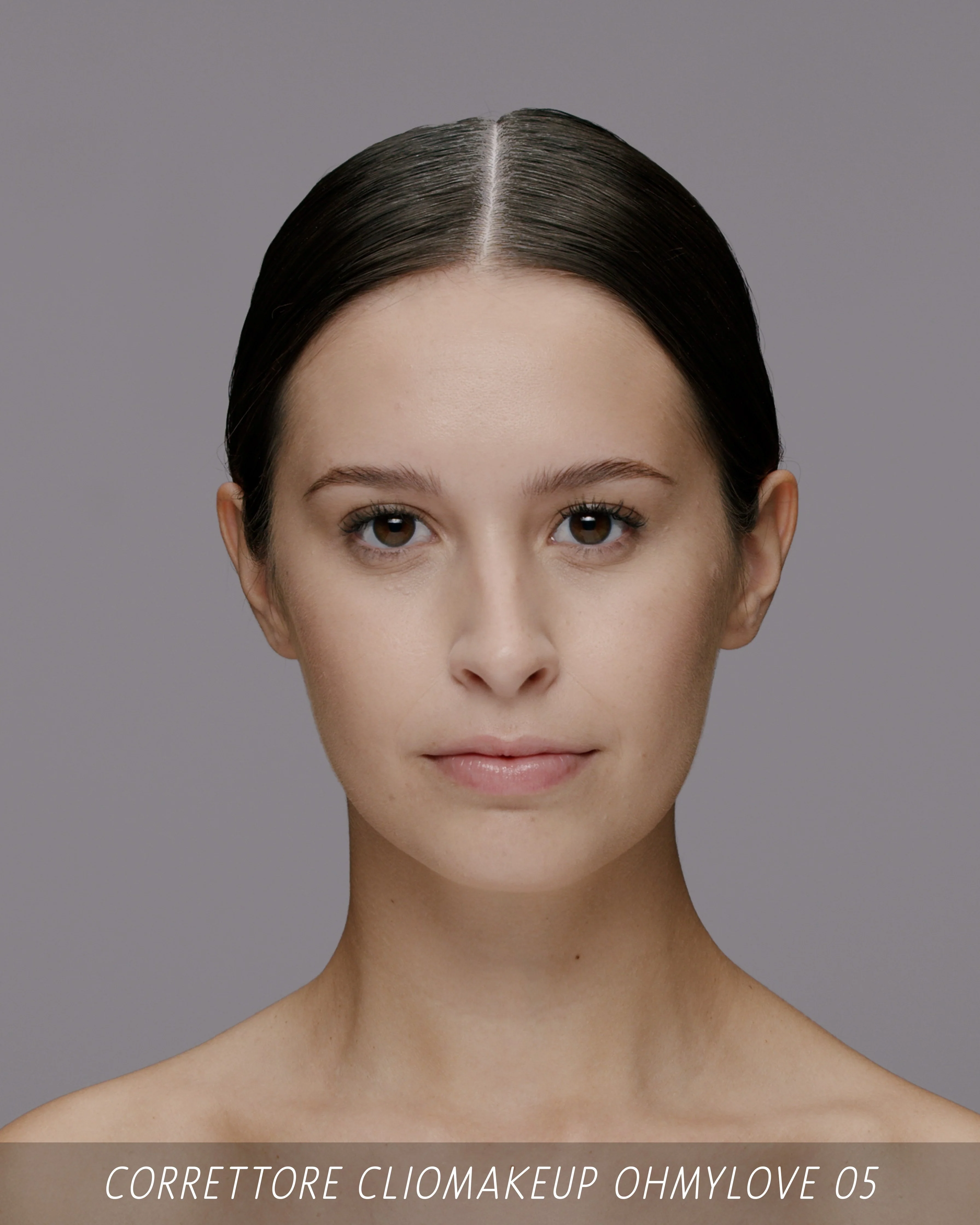 Immagine prodotto 27