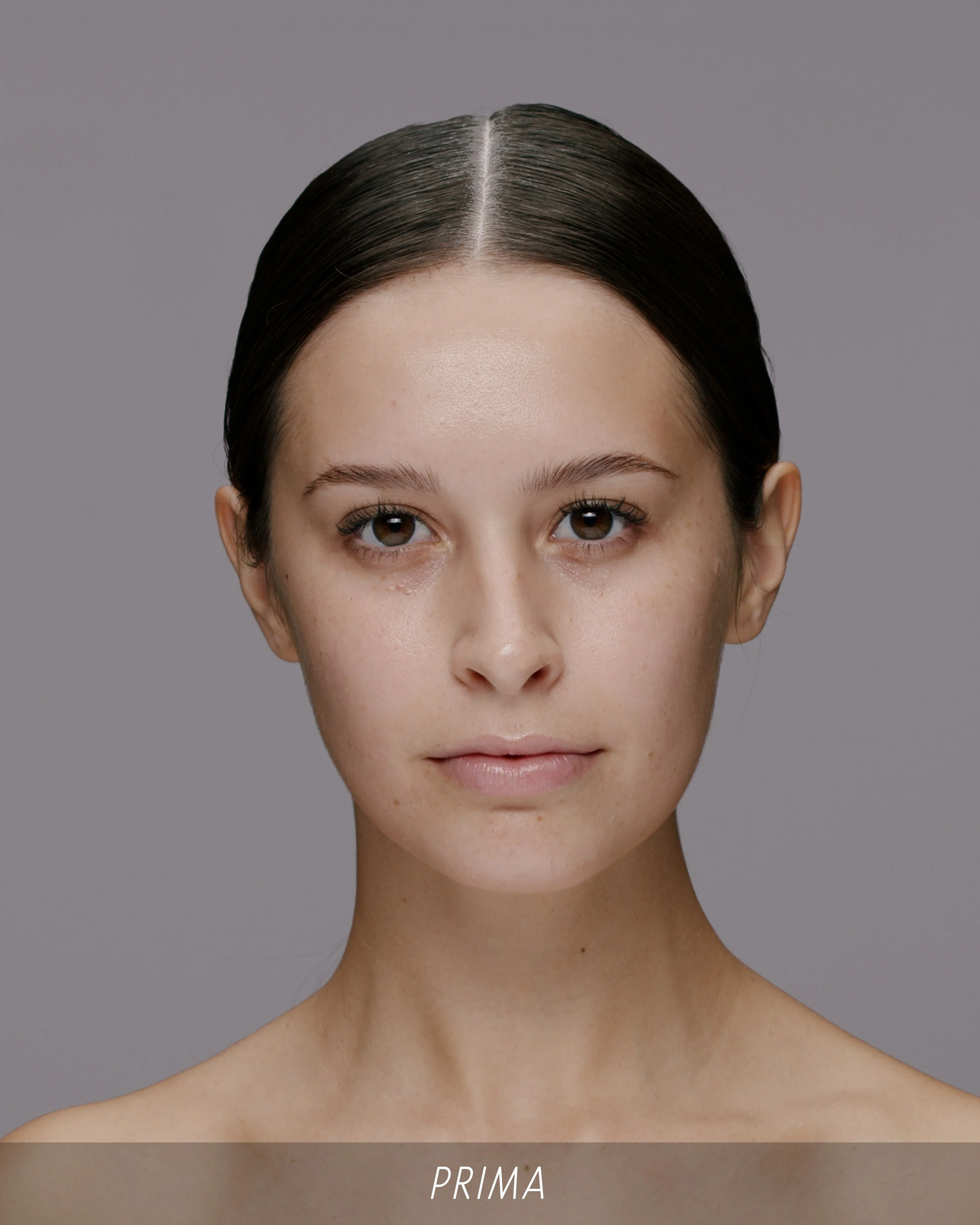 Immagine prodotto 28