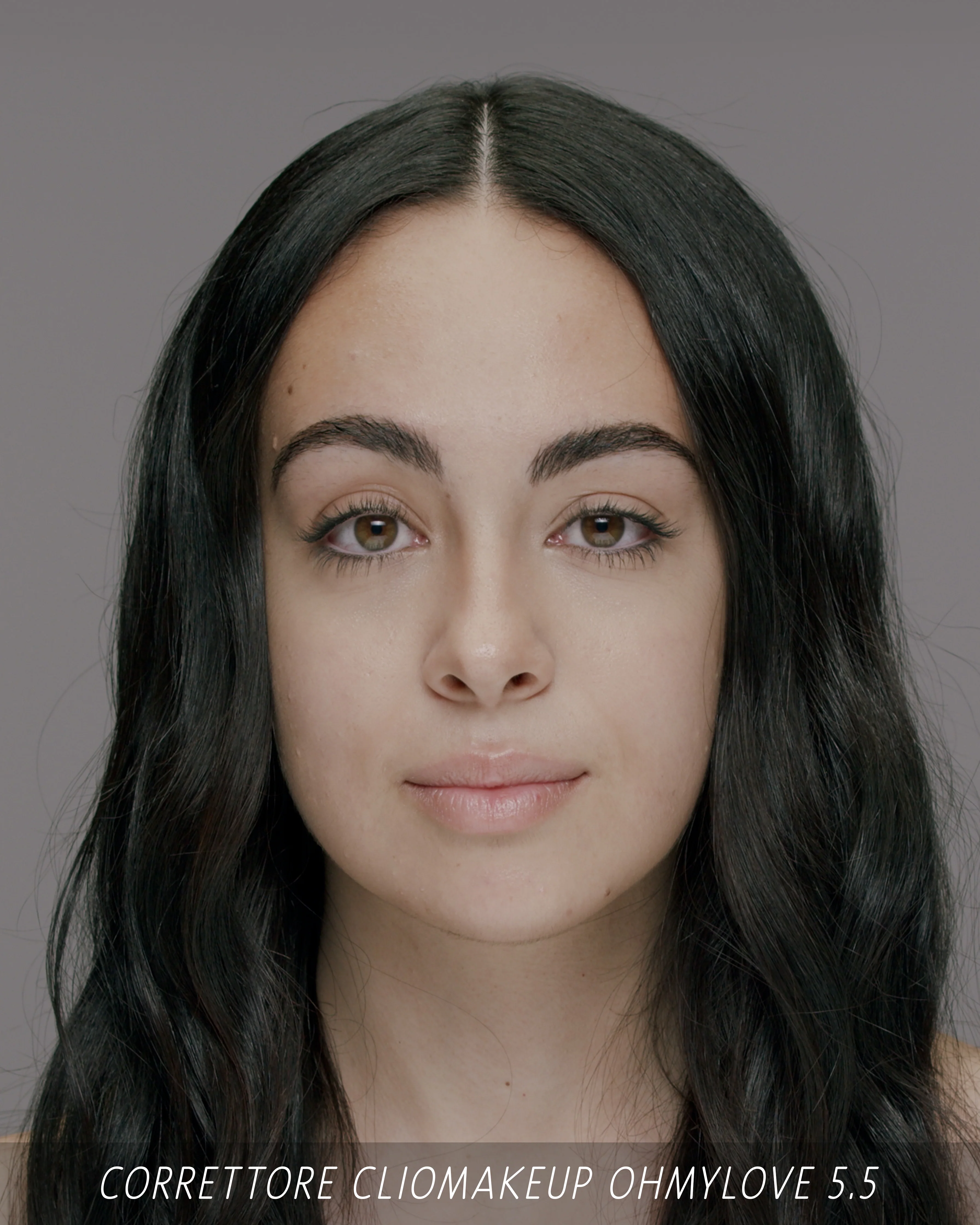 Immagine prodotto 31