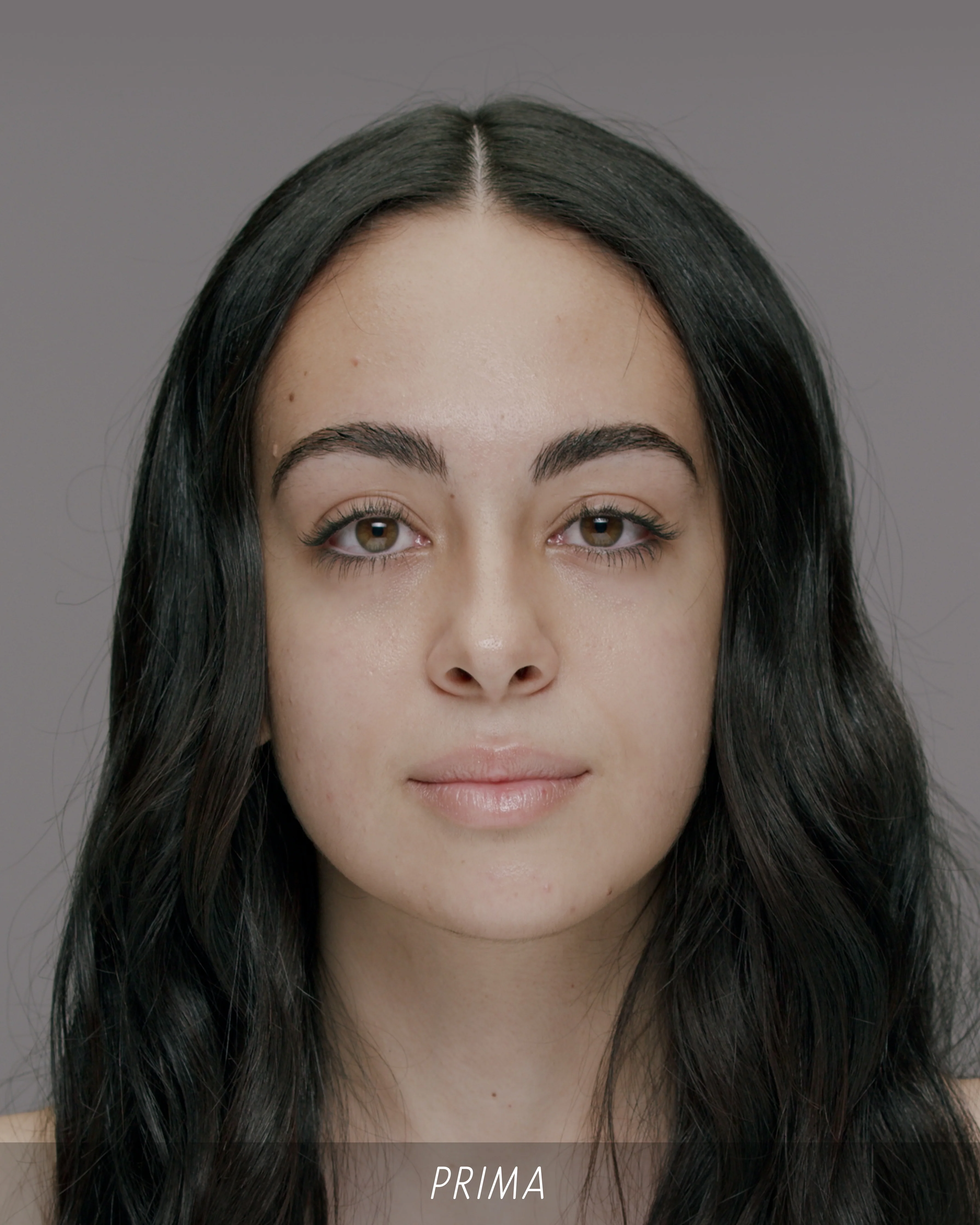 Immagine prodotto 32