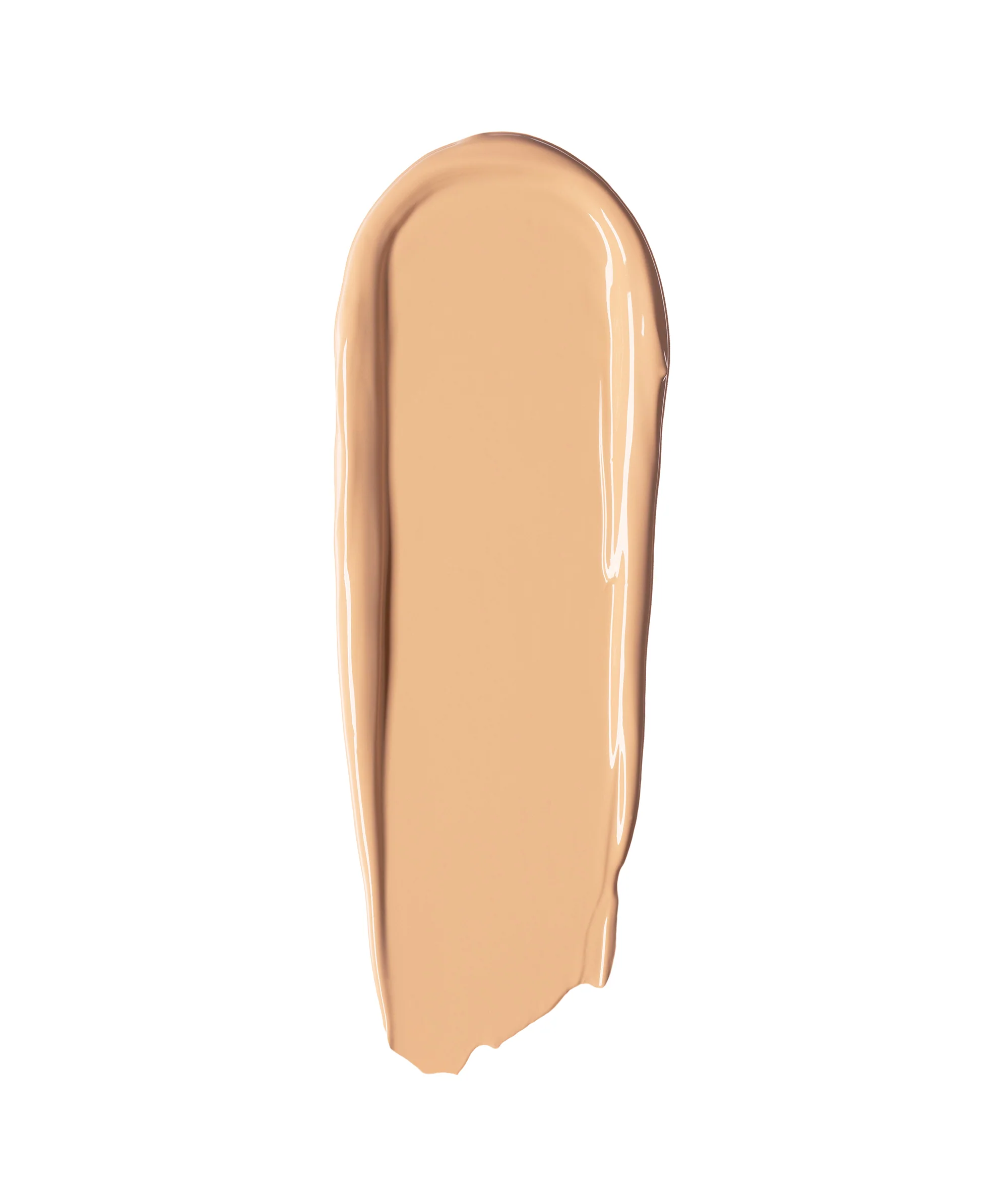 Immagine prodotto 34