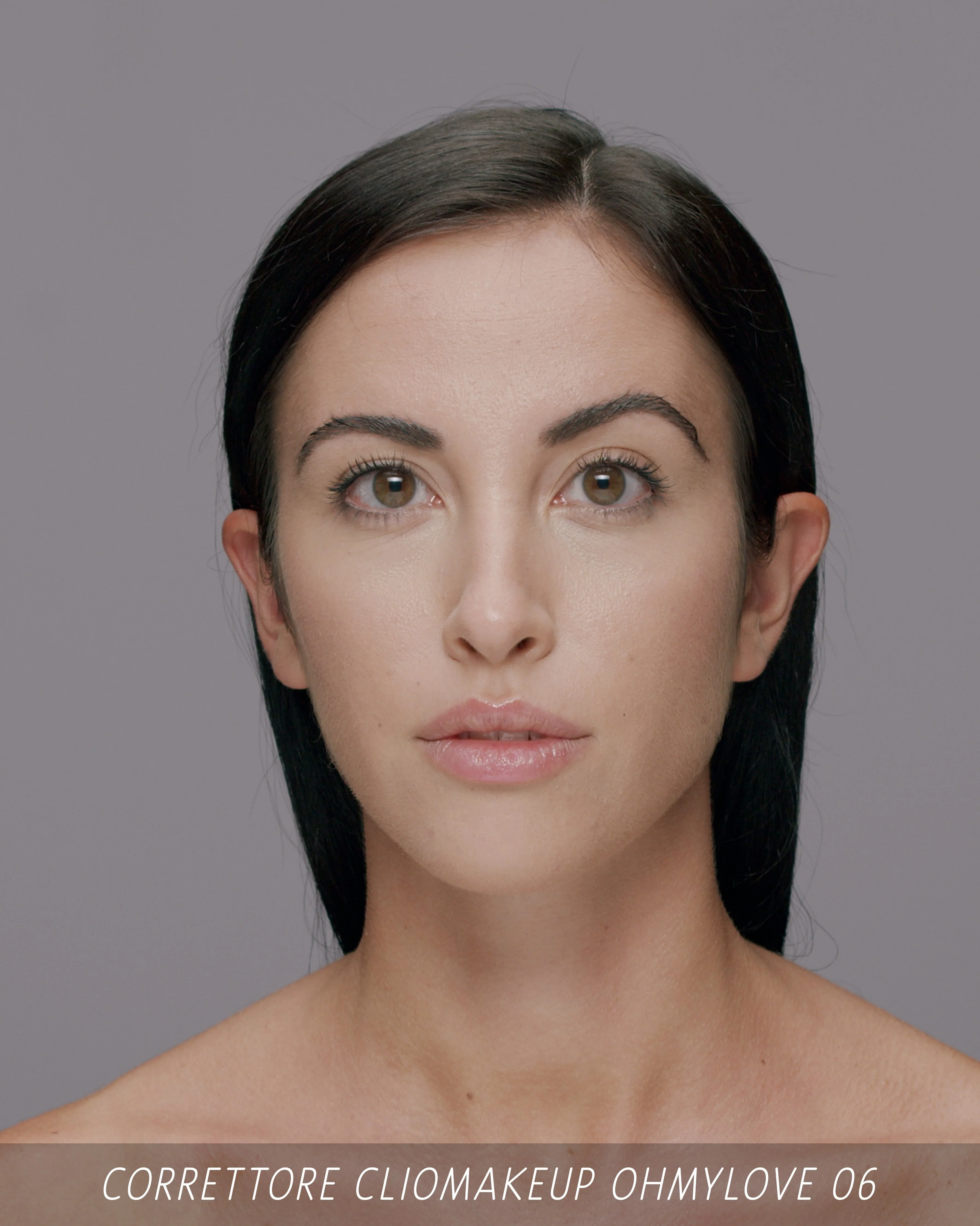 Immagine prodotto 35