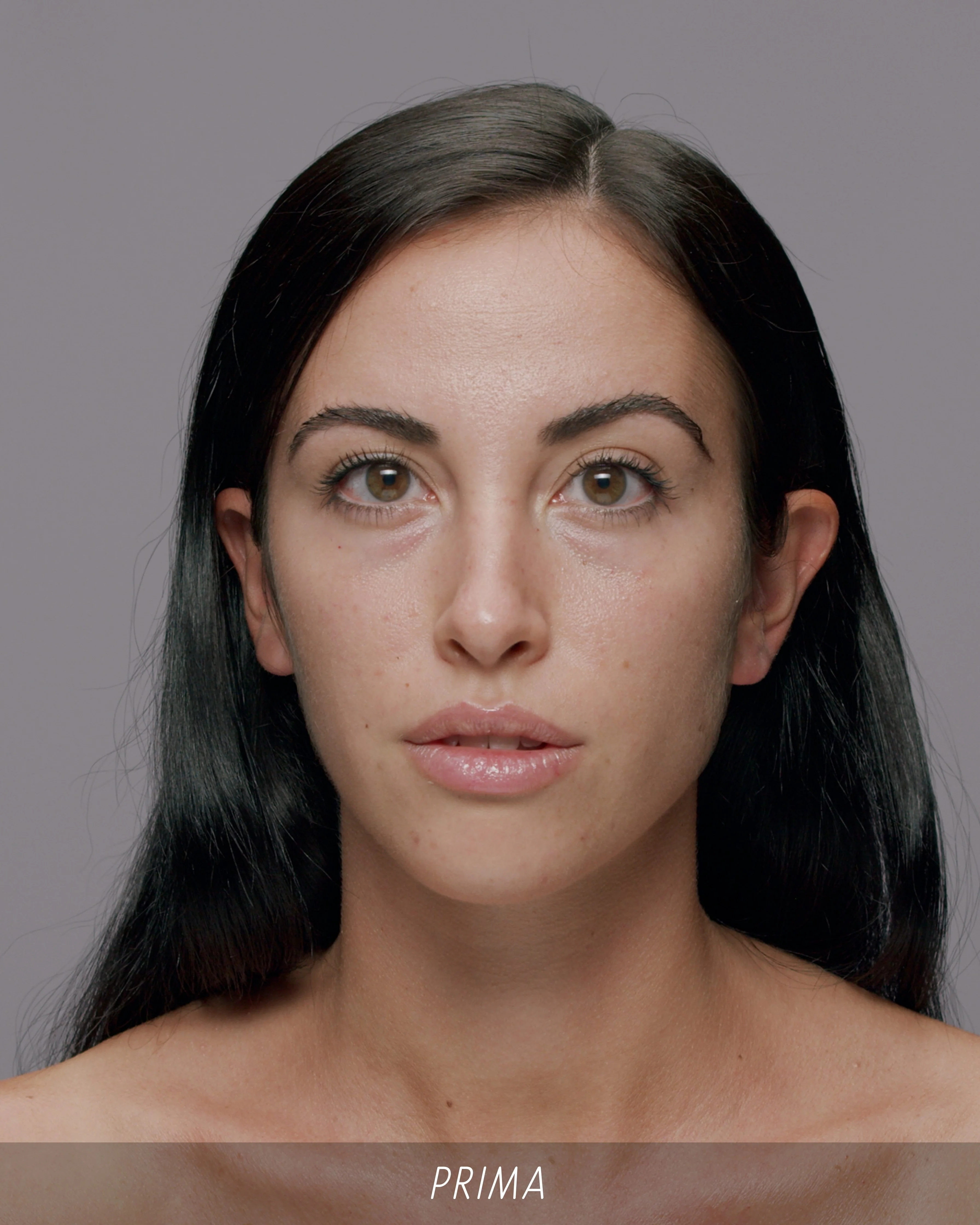 Immagine prodotto 36