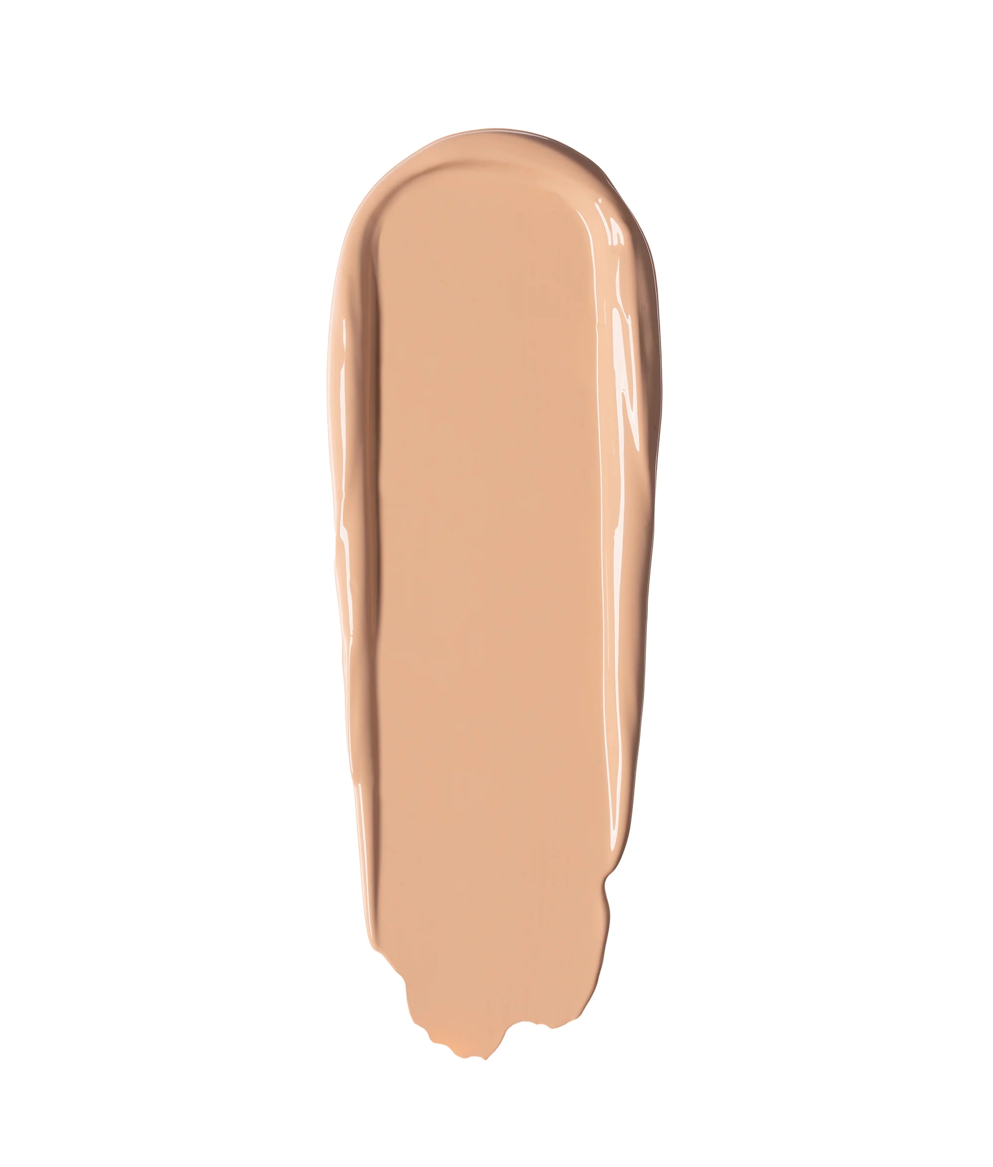 Immagine prodotto 38