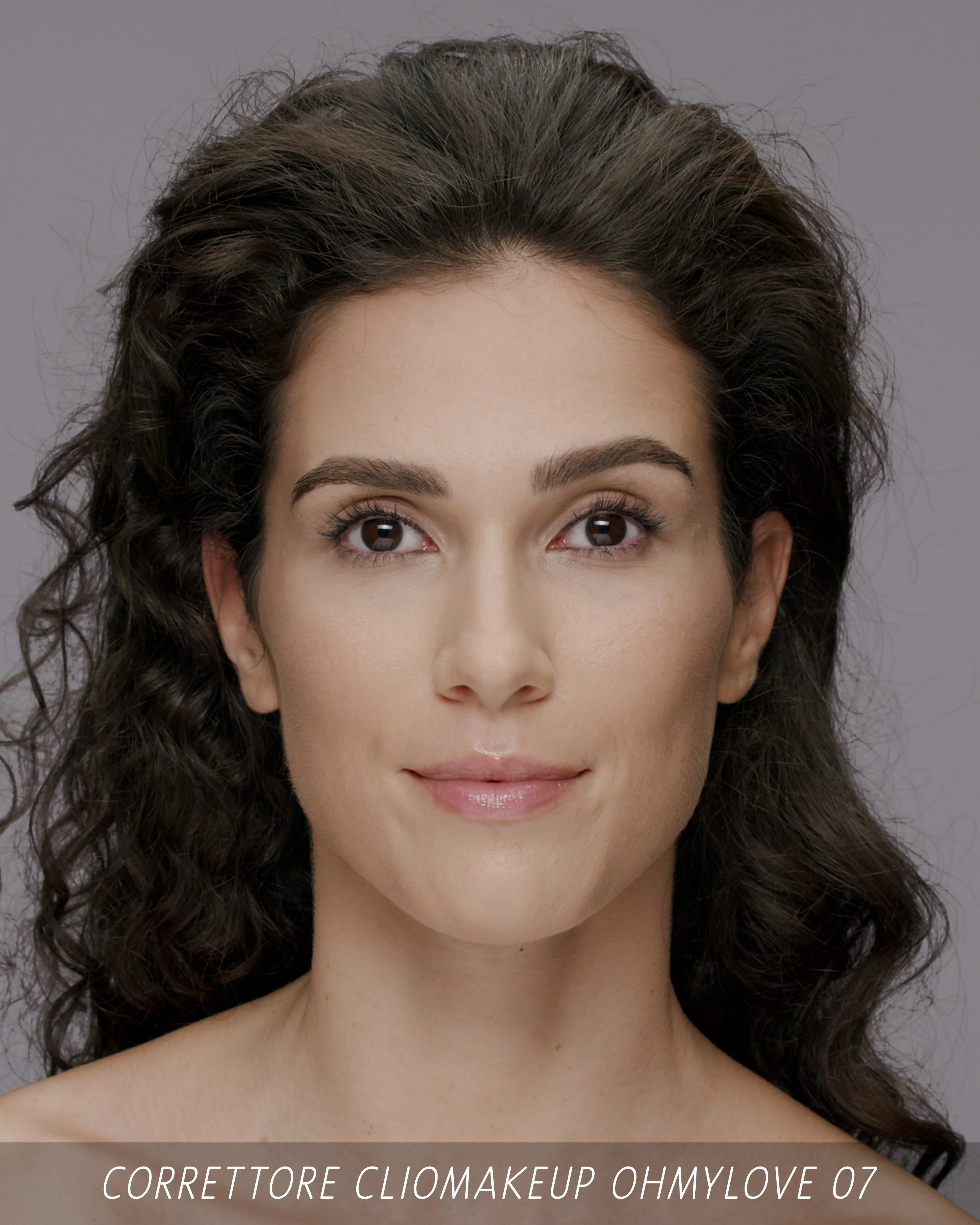 Immagine prodotto 39