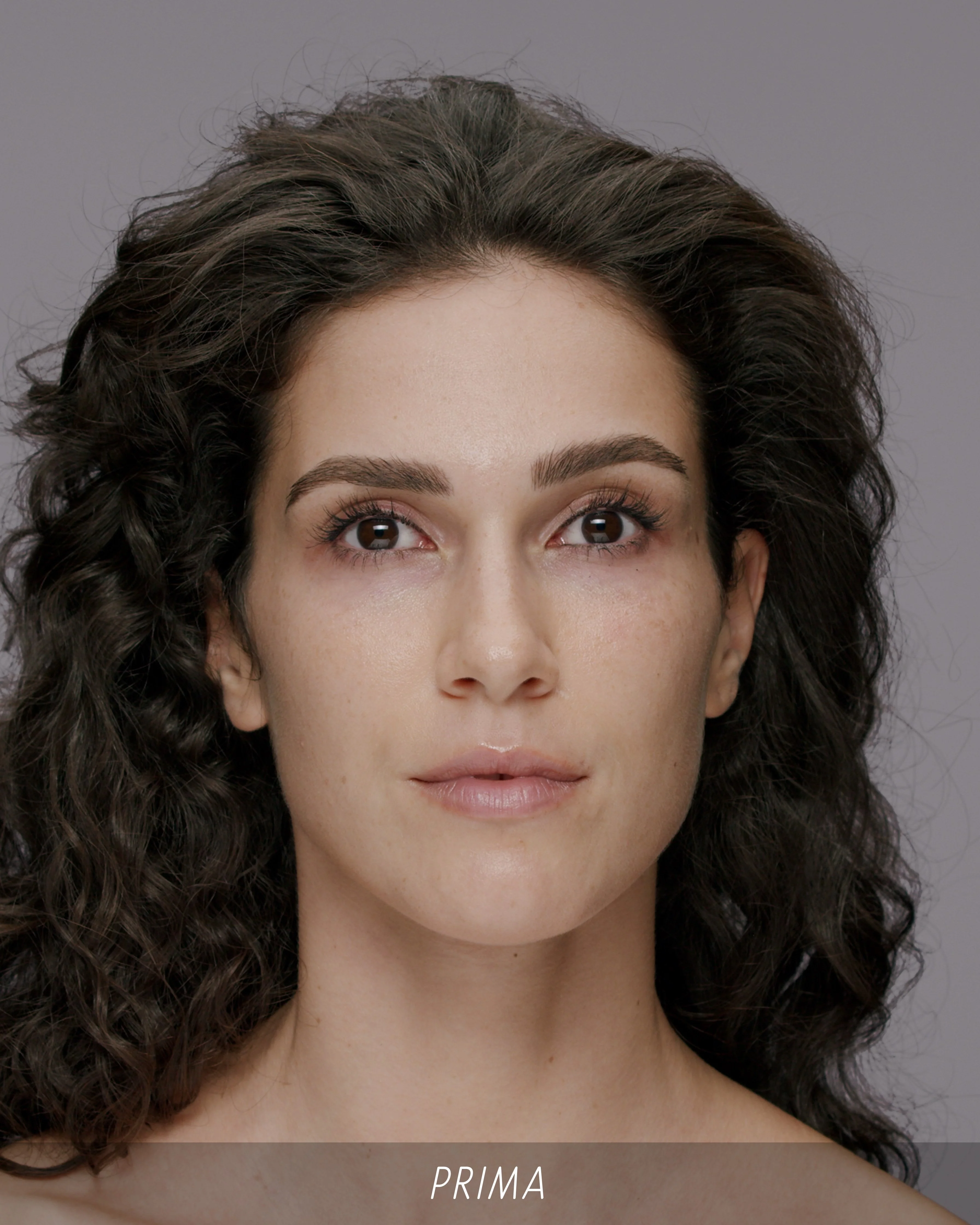 Immagine prodotto 40