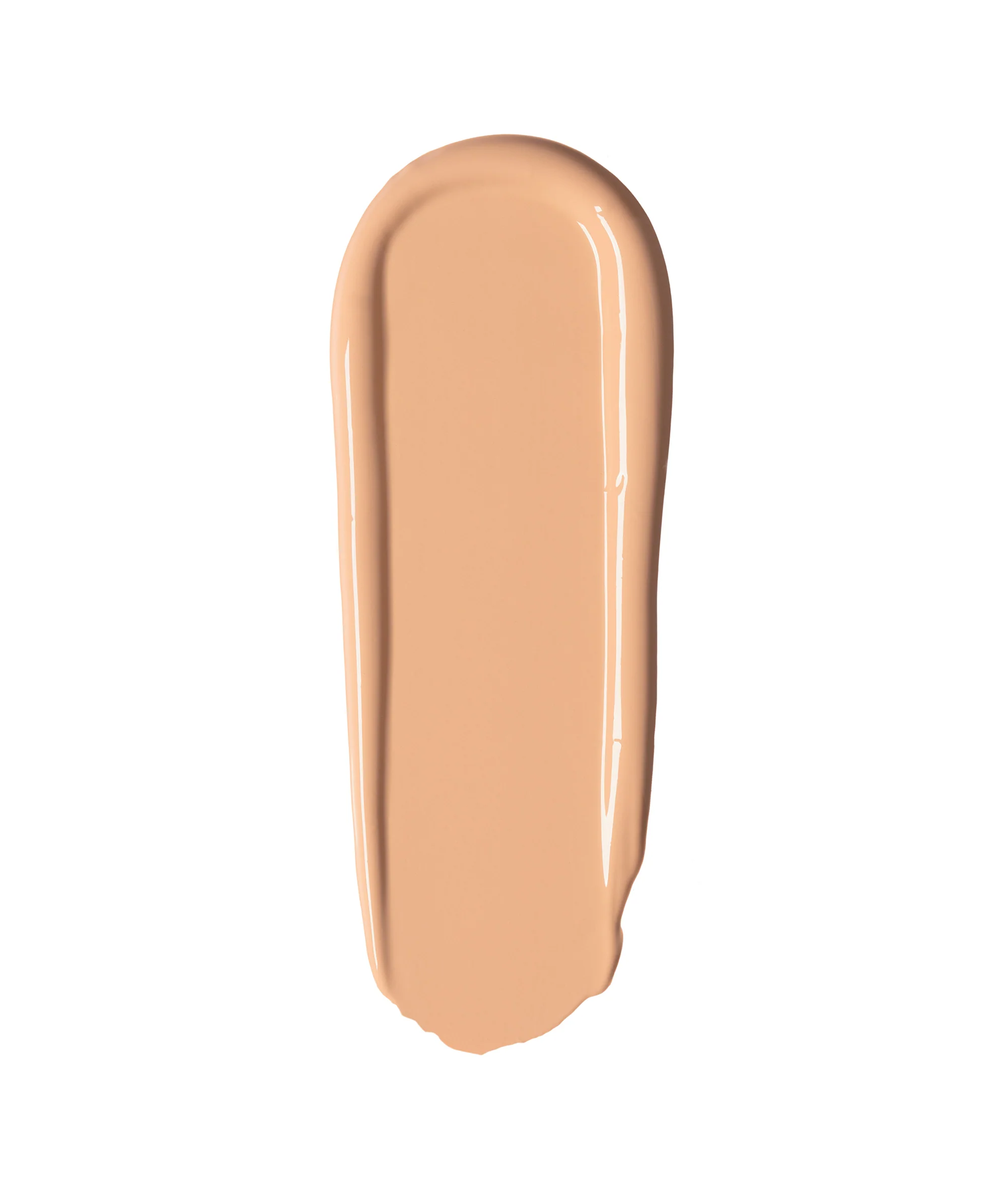 Immagine prodotto 42