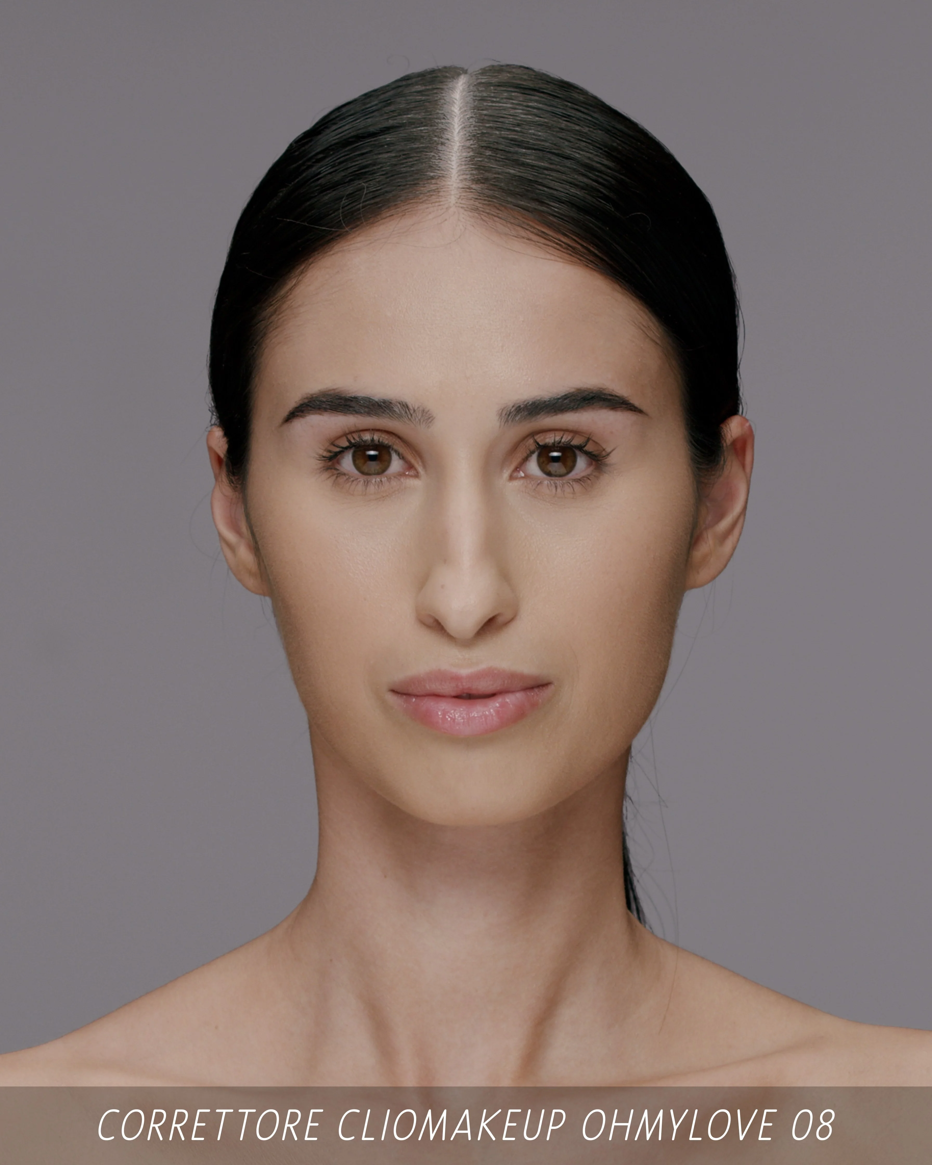 Immagine prodotto 43