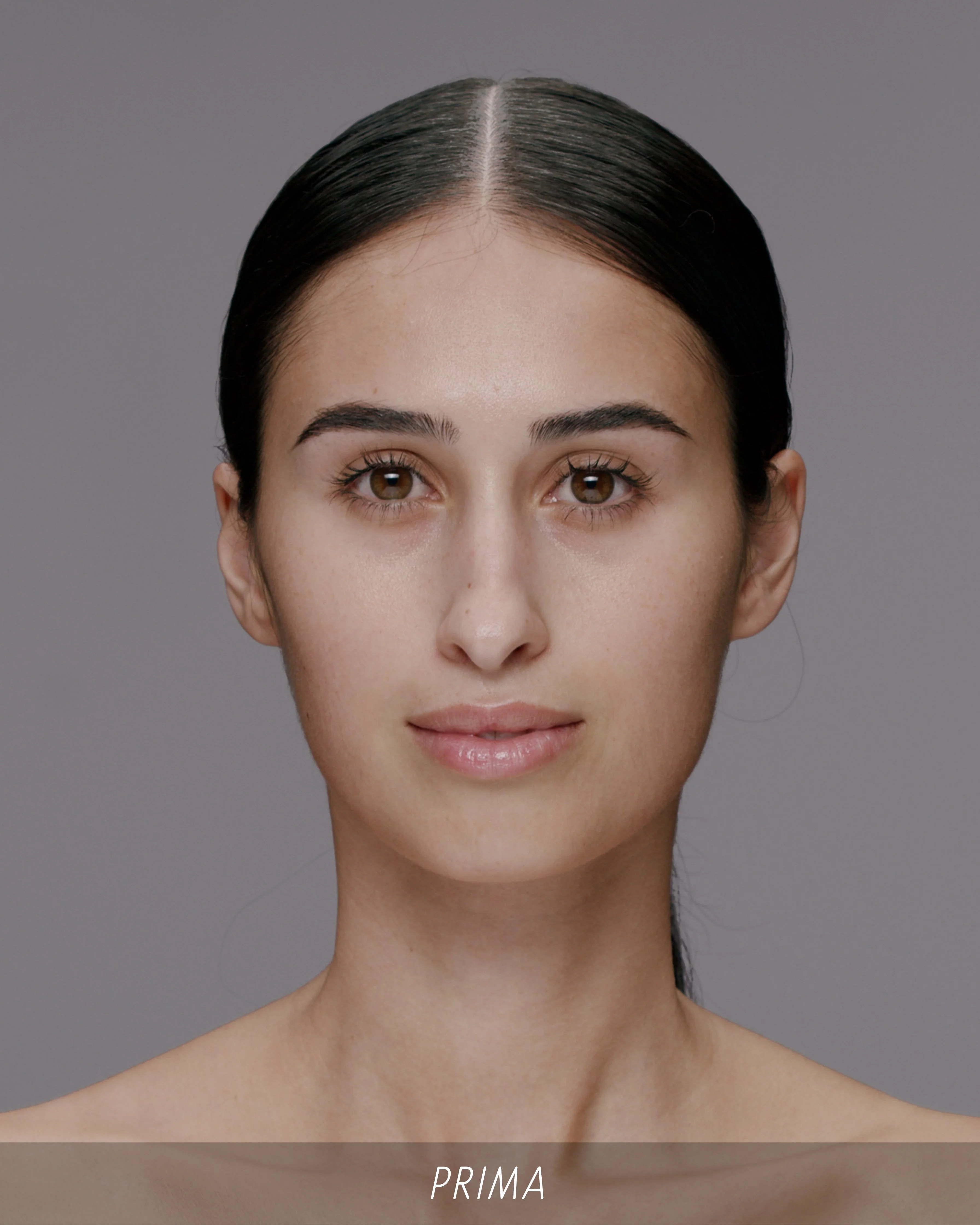 Immagine prodotto 44