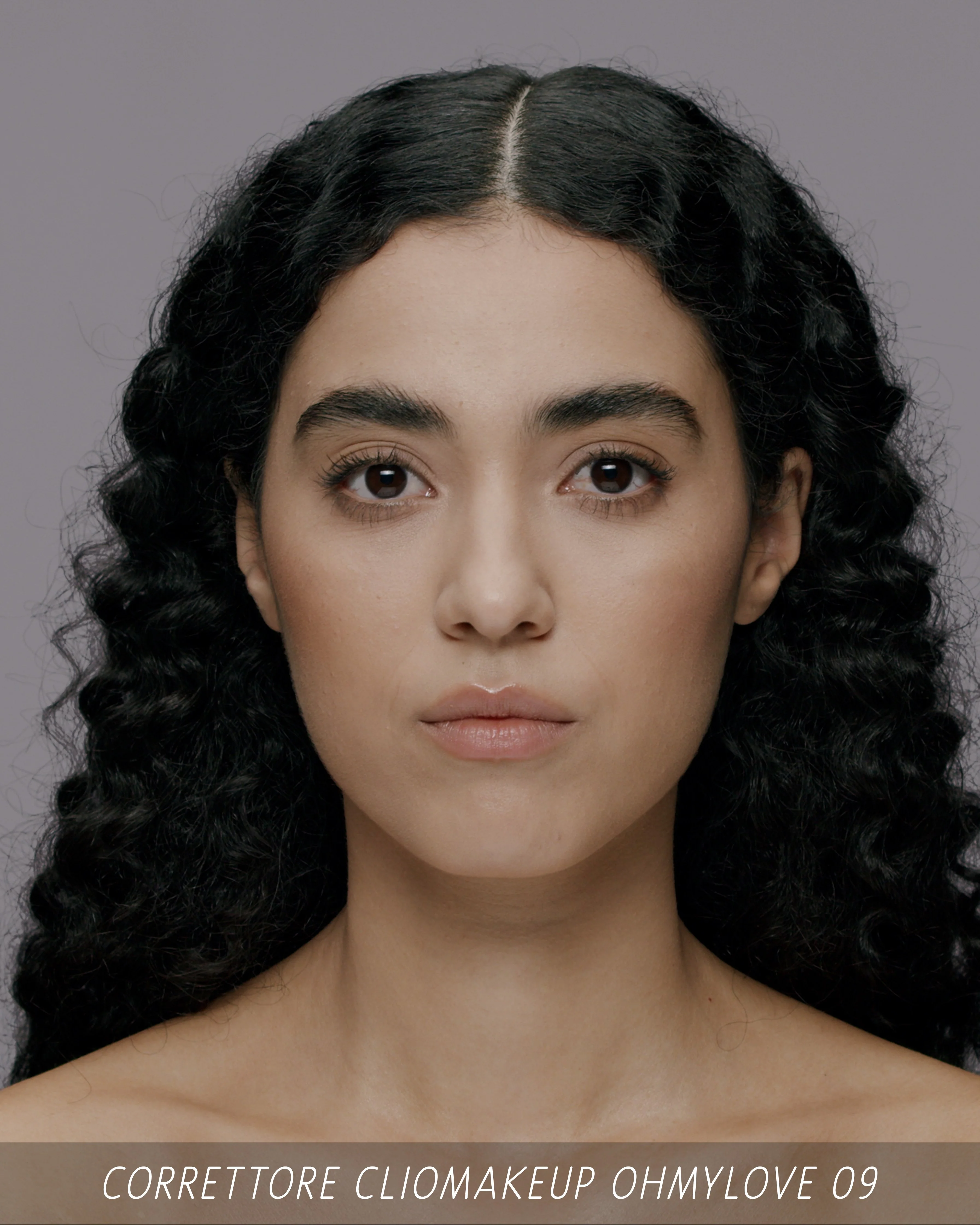 Immagine prodotto 47