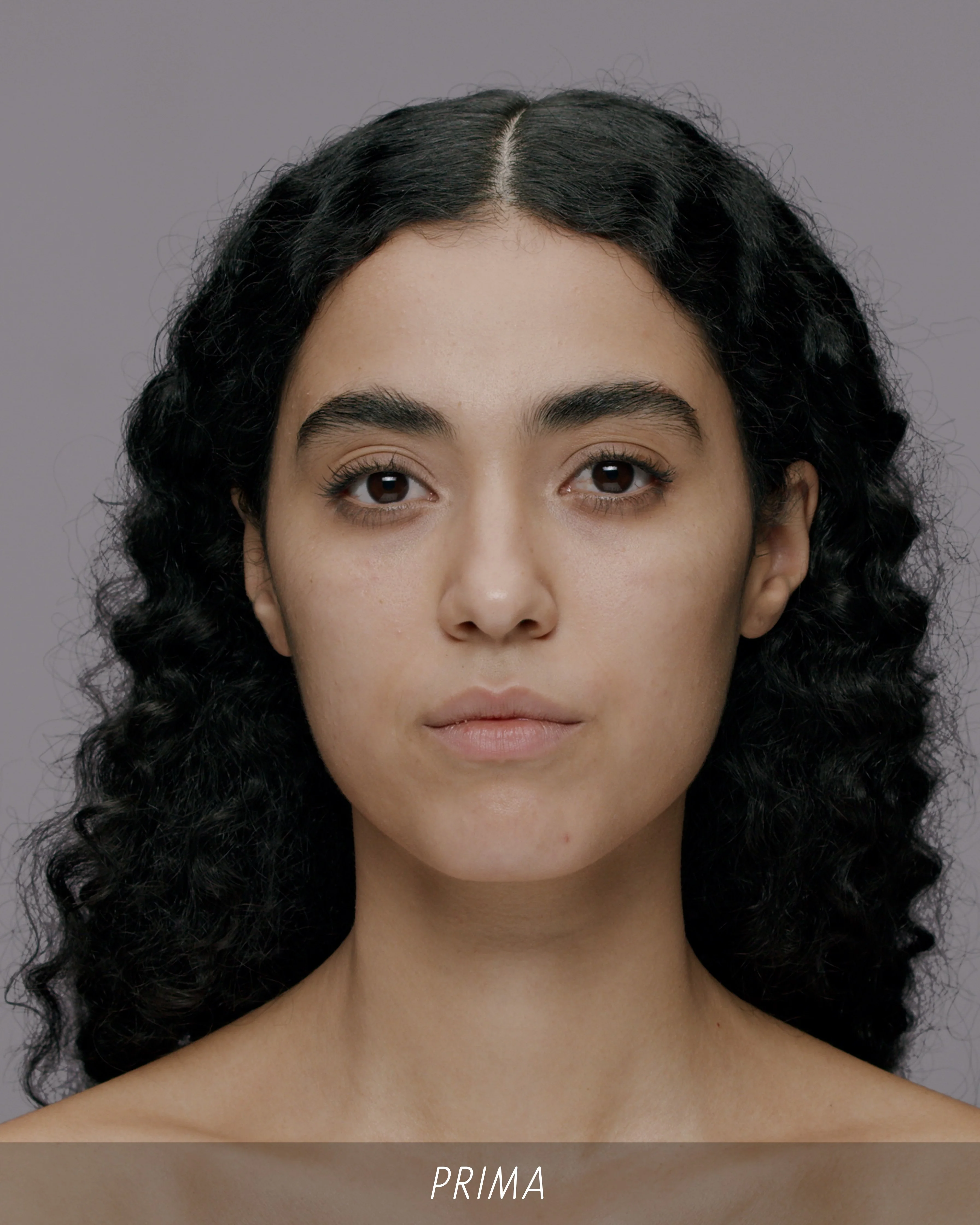 Immagine prodotto 48