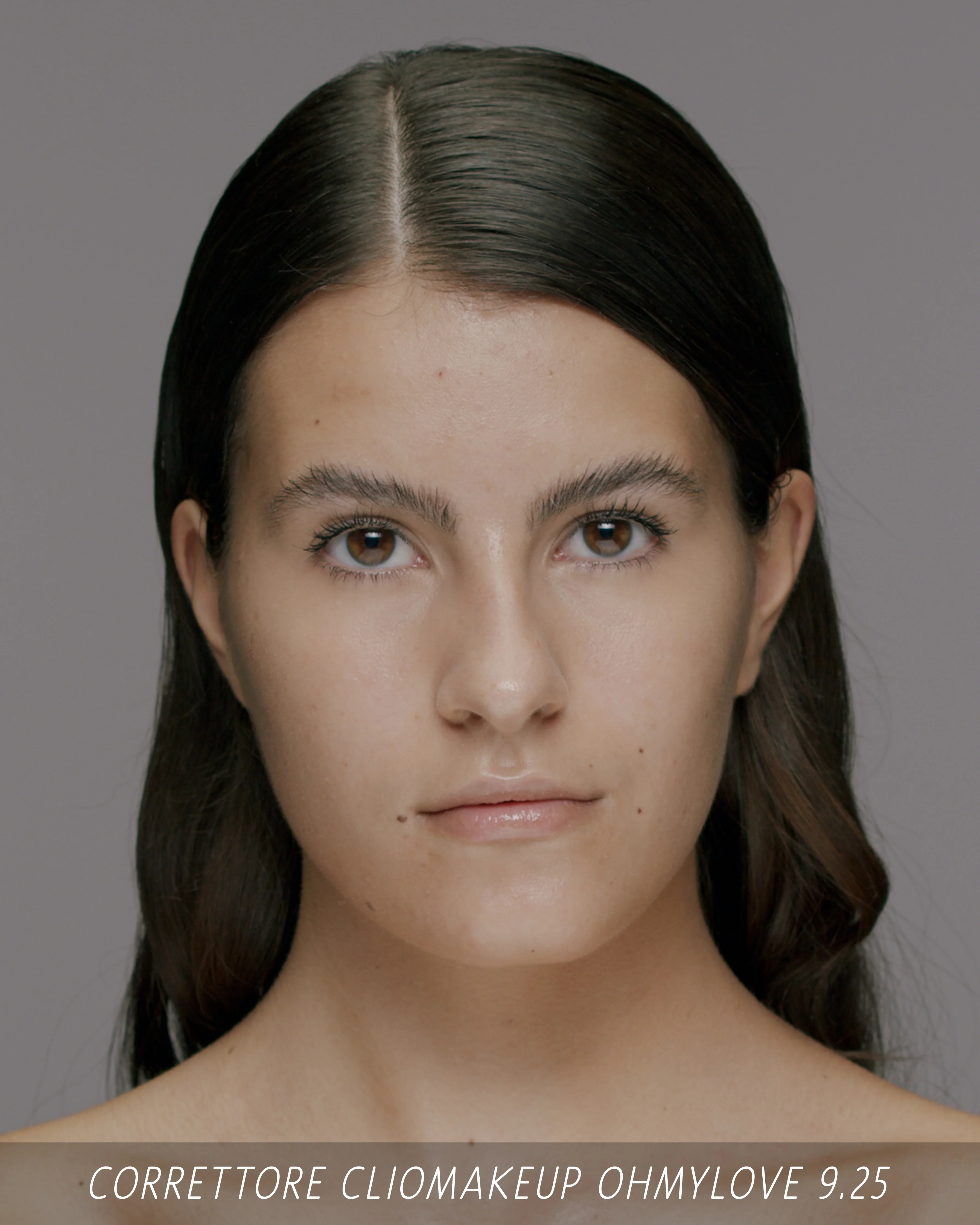 Immagine prodotto 51