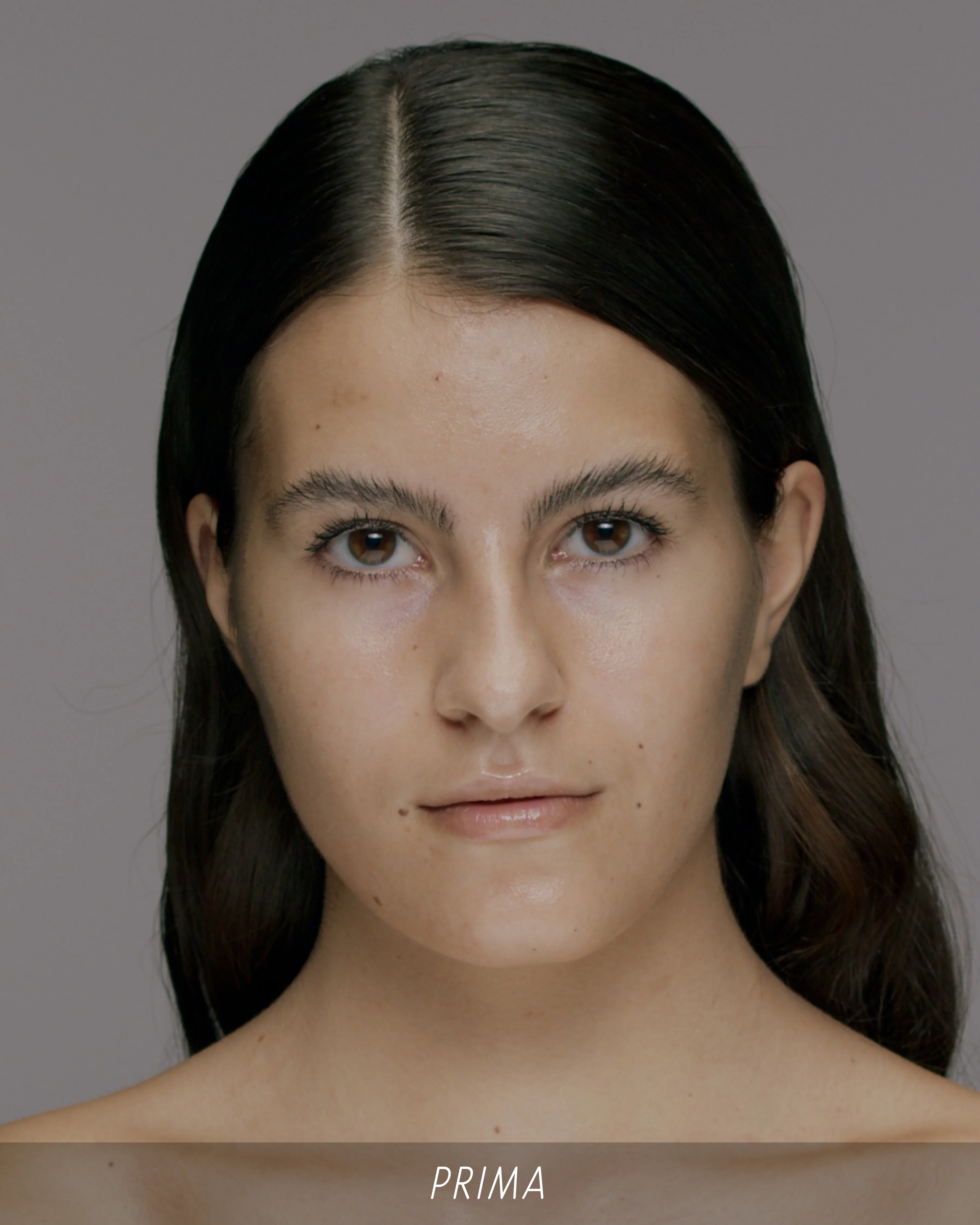 Immagine prodotto 52