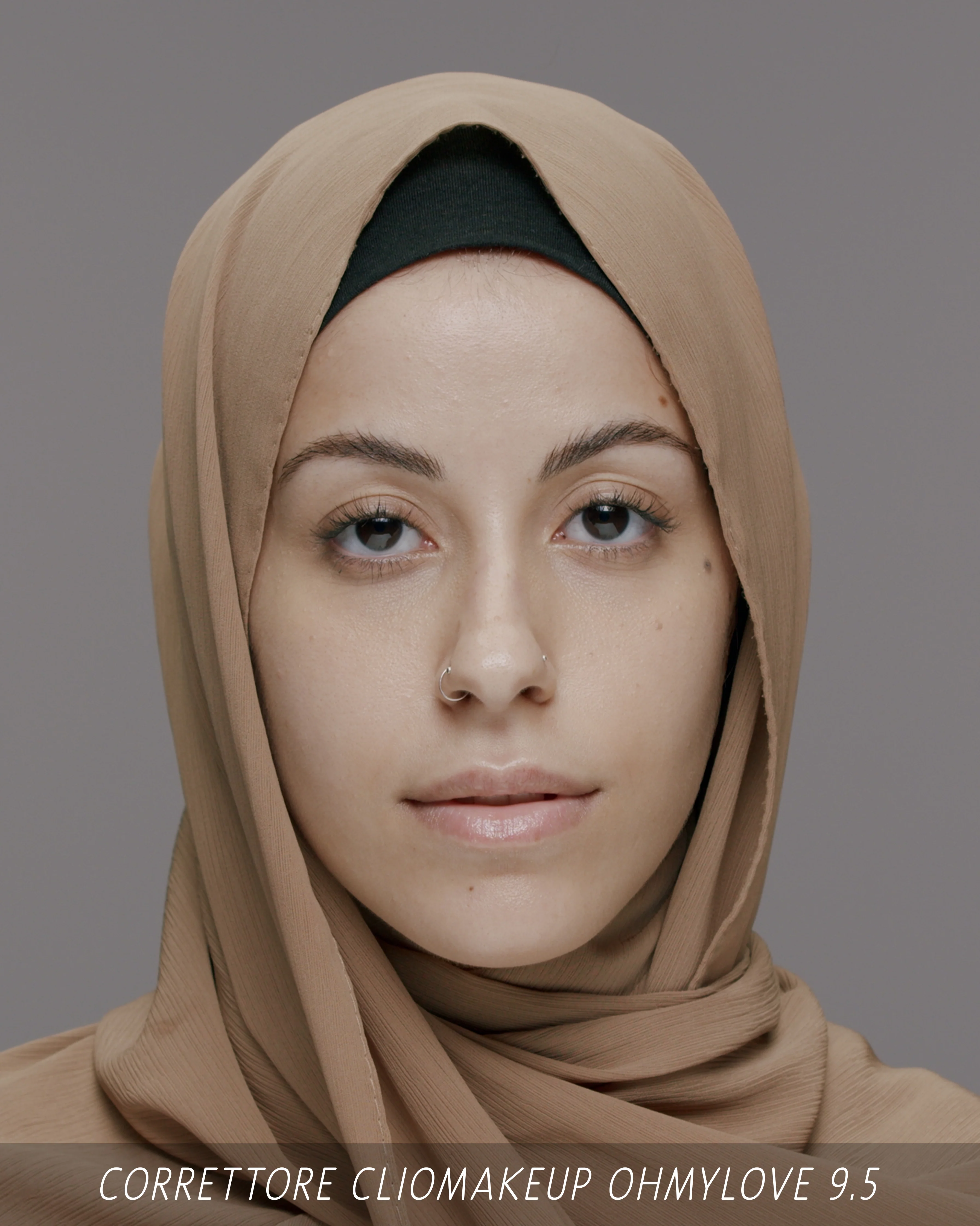 Immagine prodotto 55