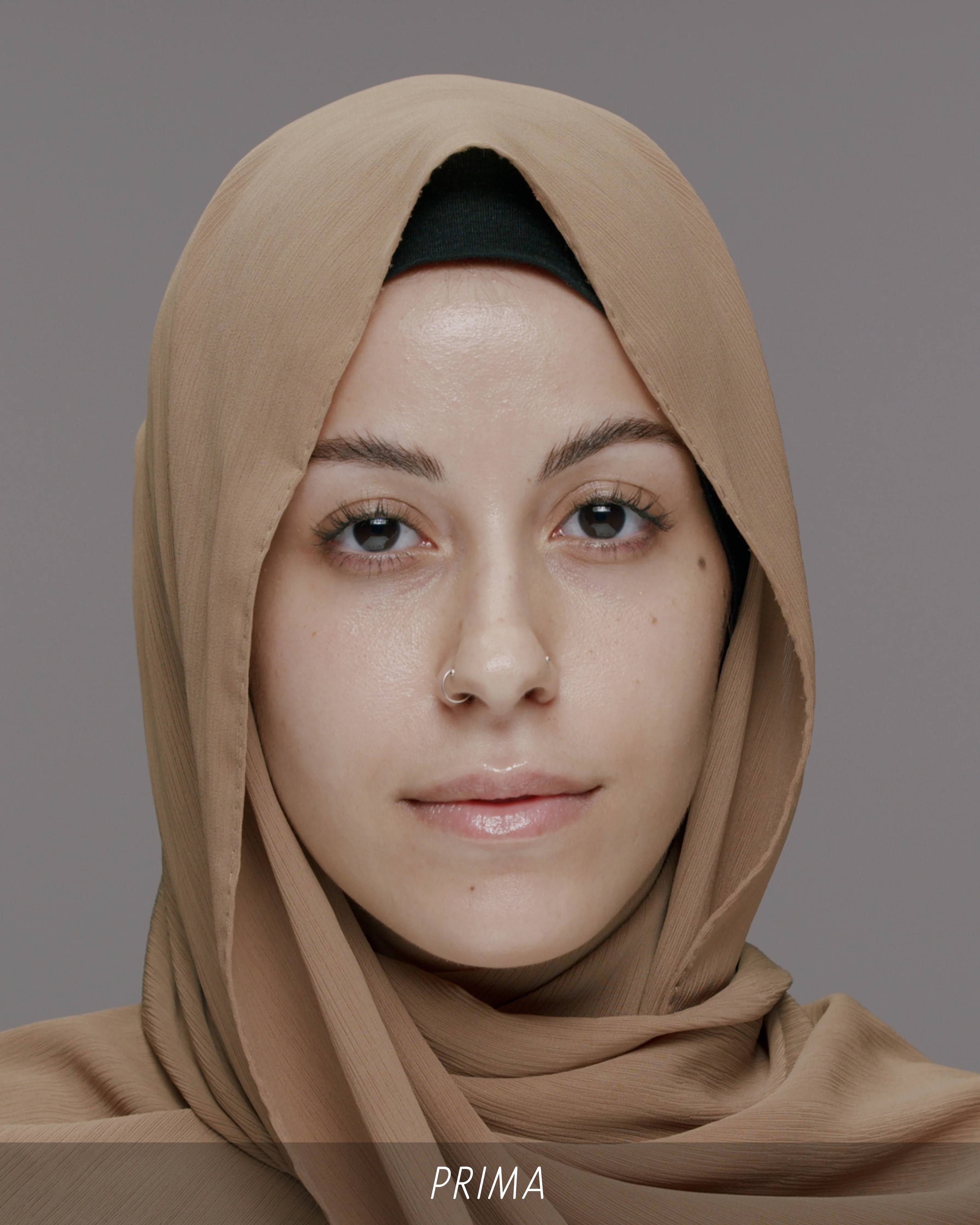 Immagine prodotto 56