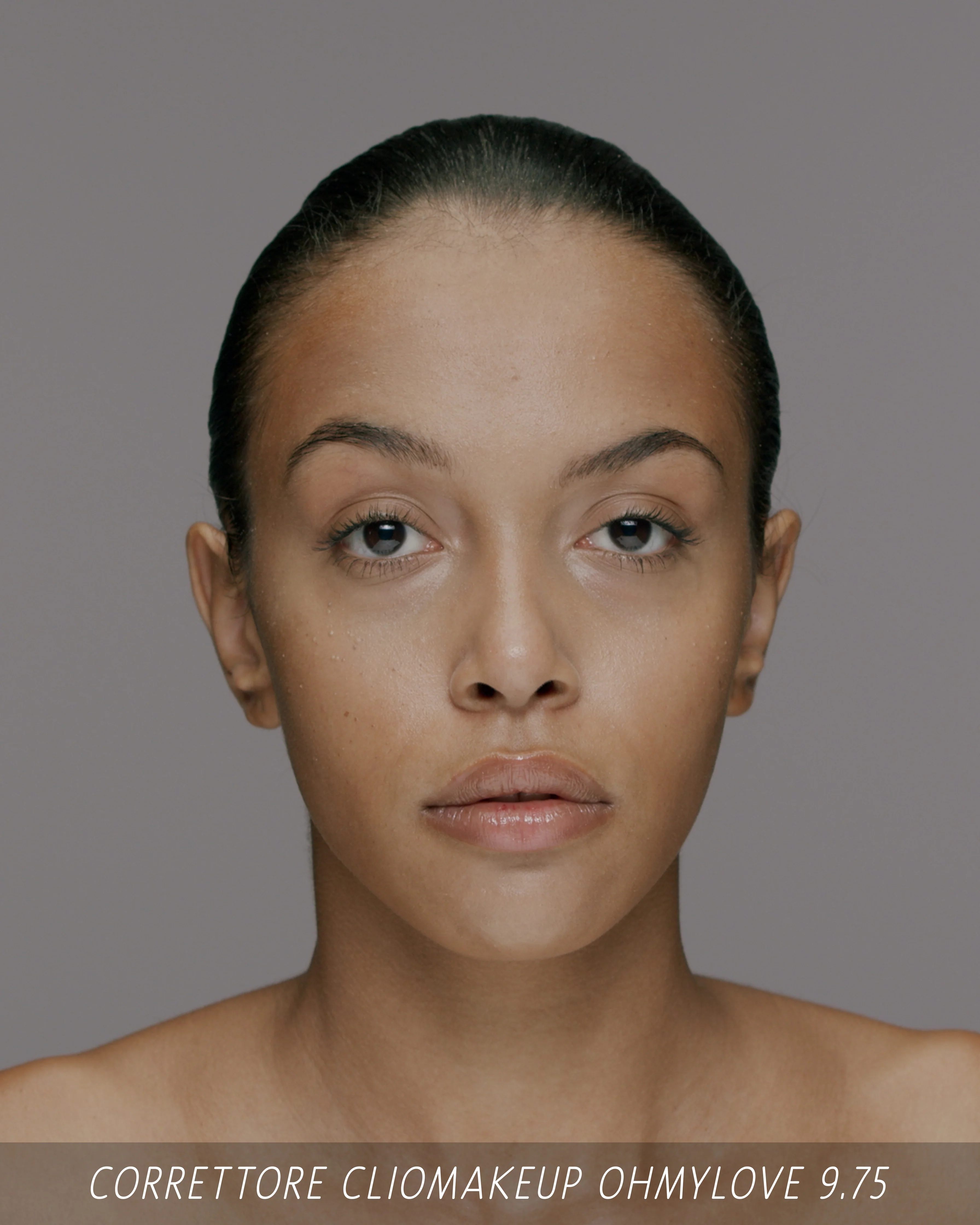 Immagine prodotto 59