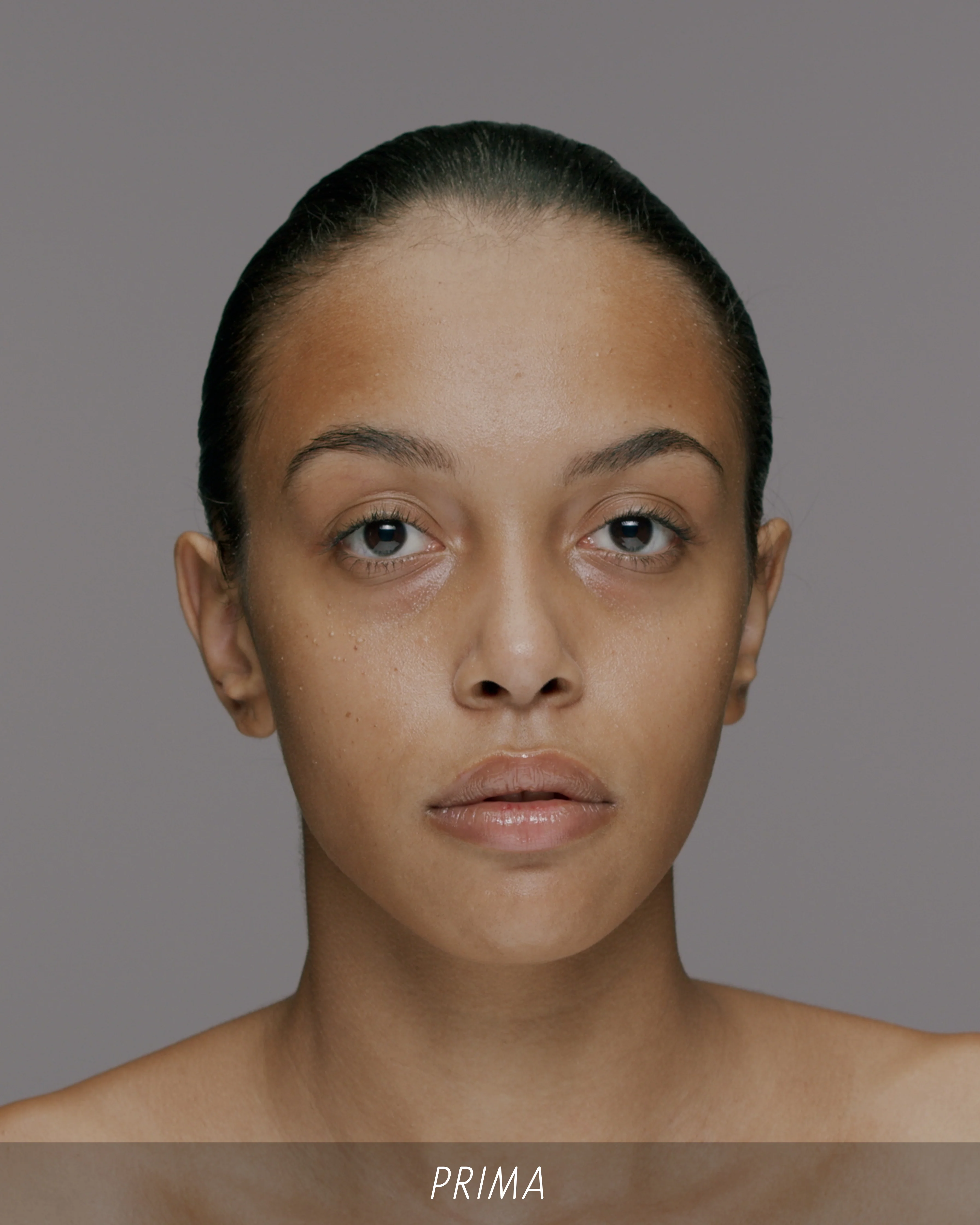 Immagine prodotto 60