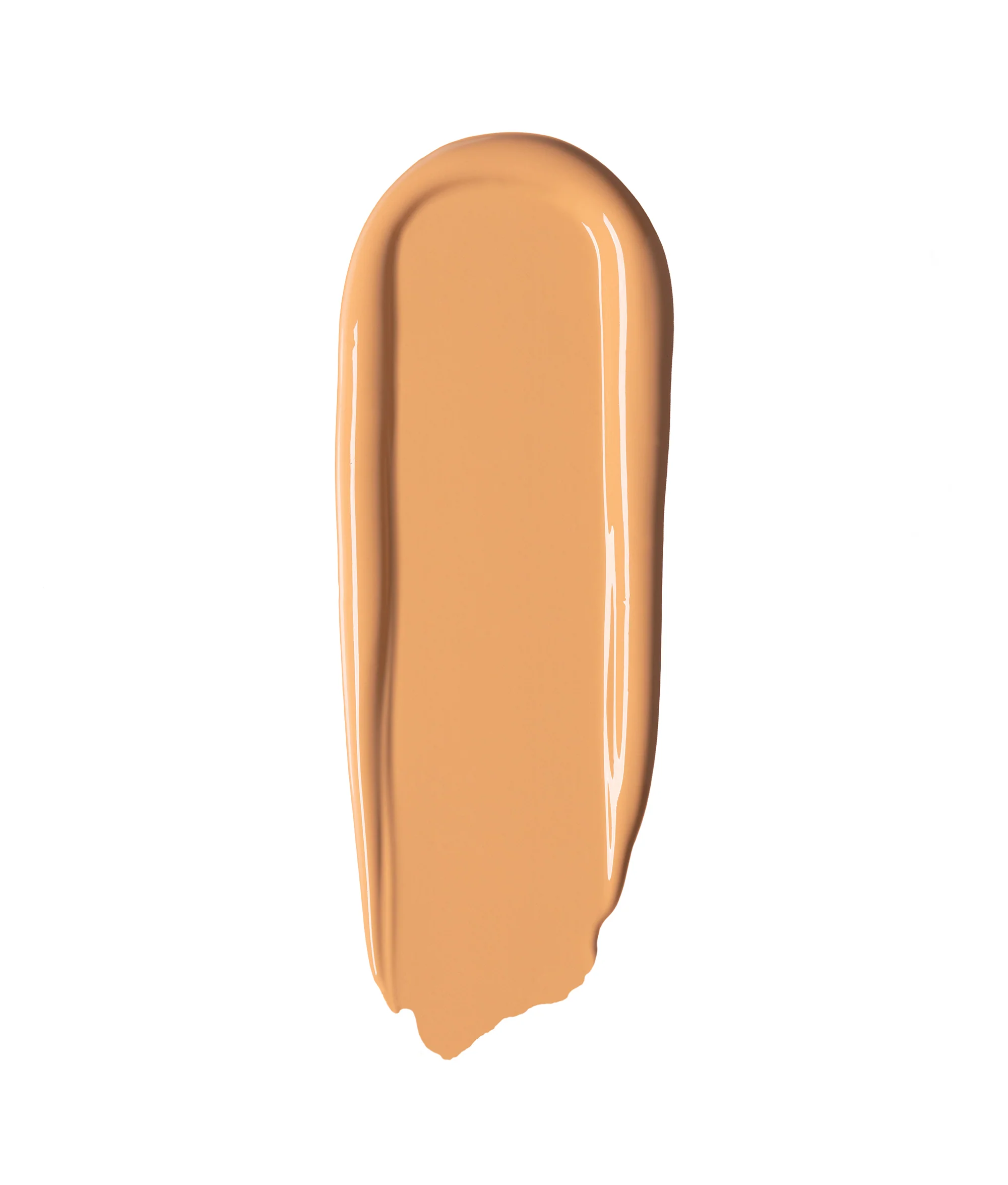 Immagine prodotto 62