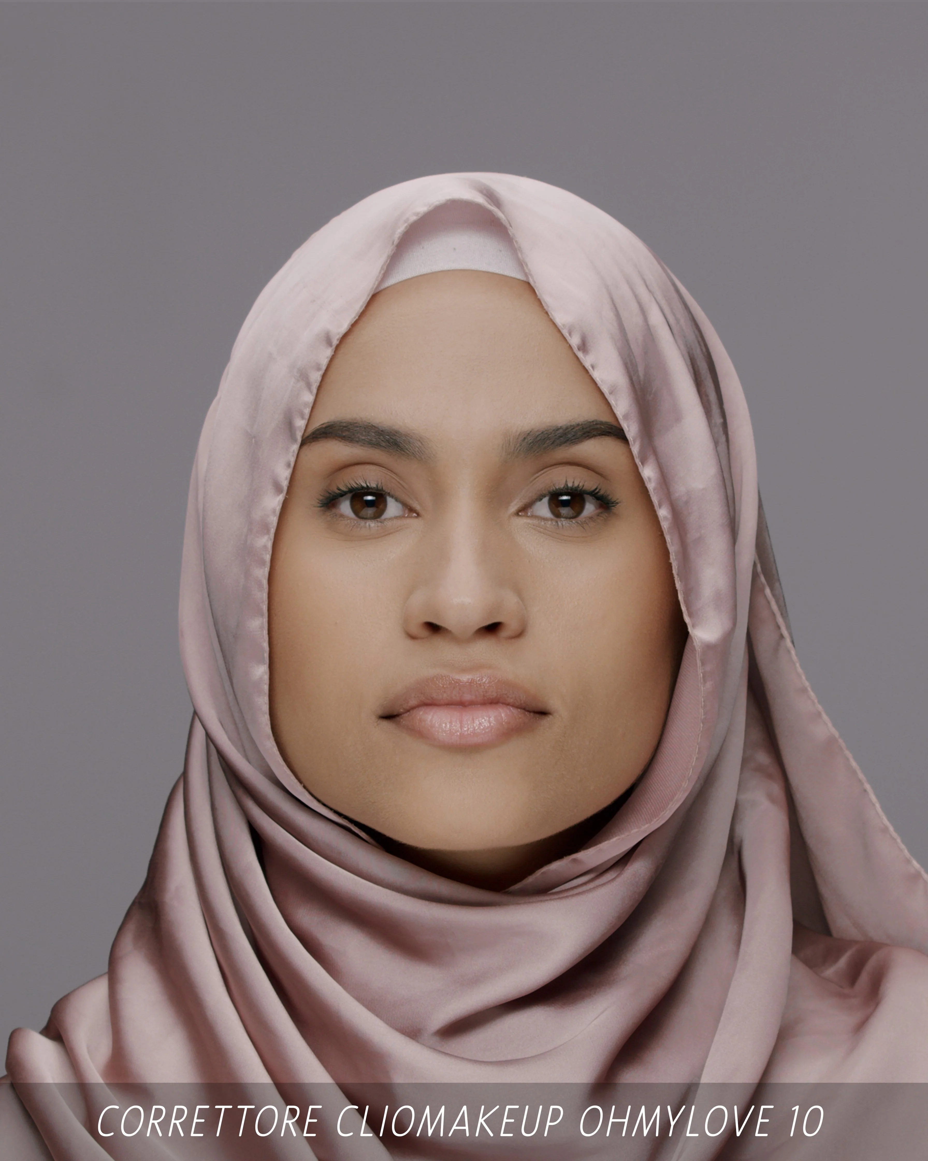 Immagine prodotto 63