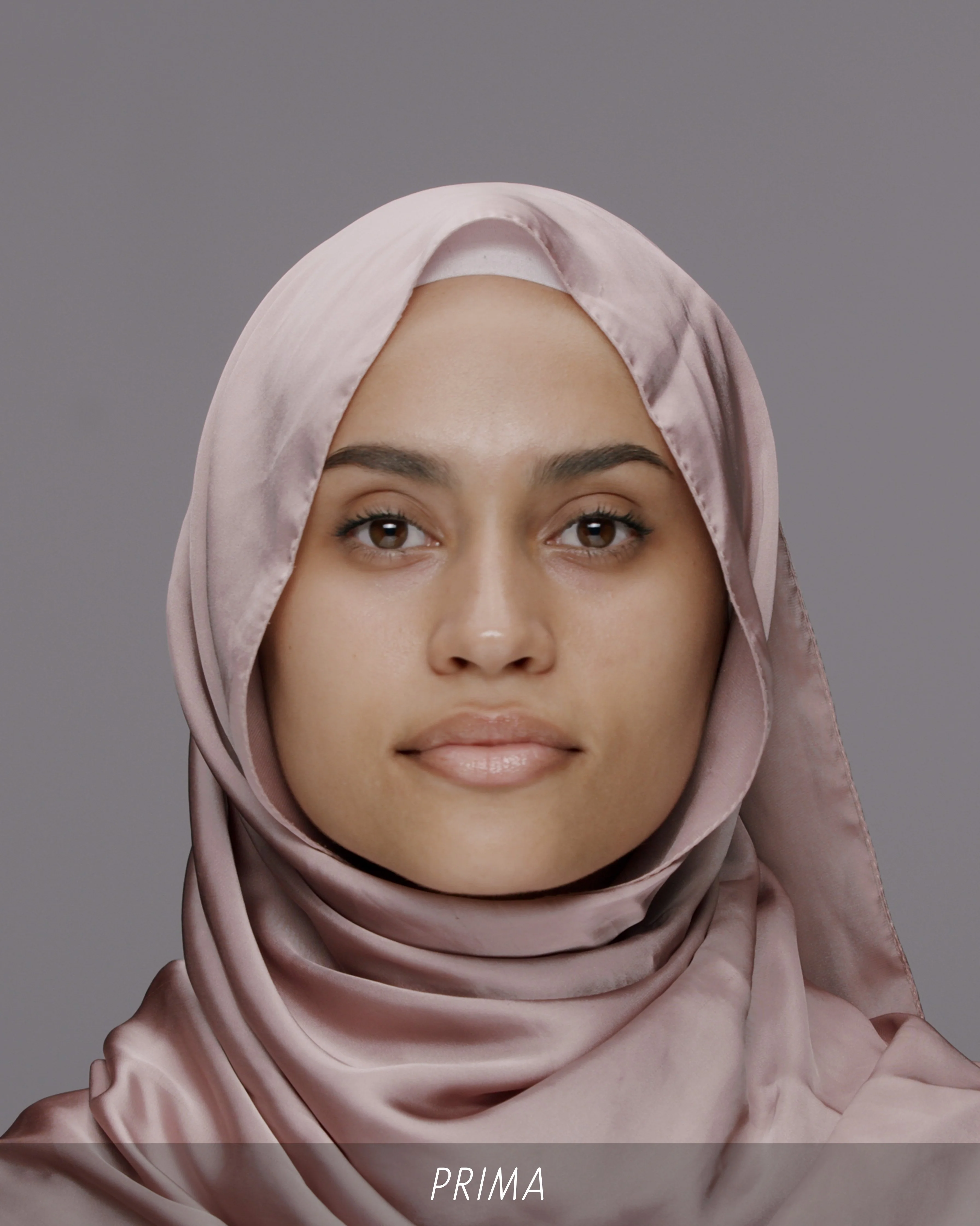 Immagine prodotto 64