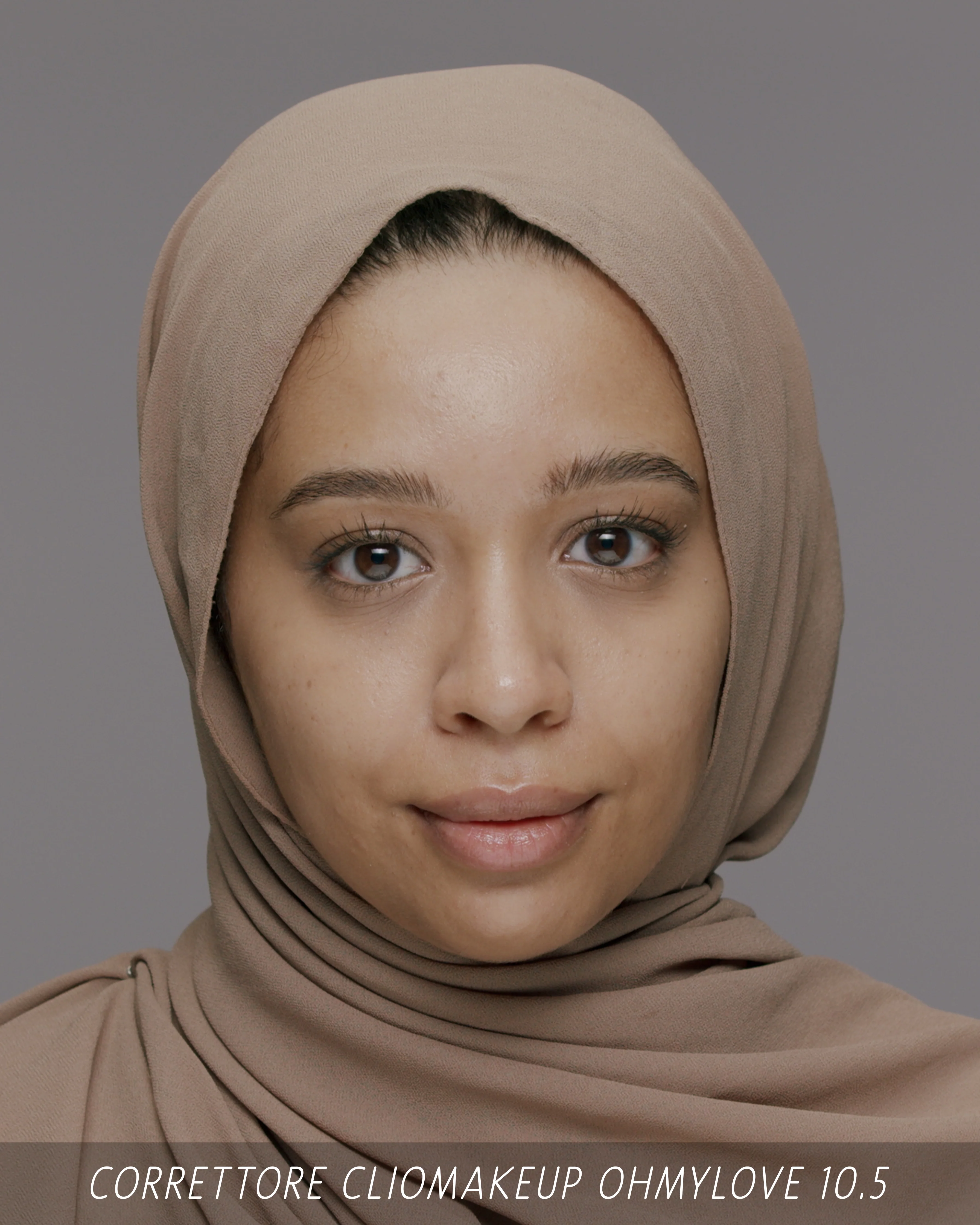 Immagine prodotto 67