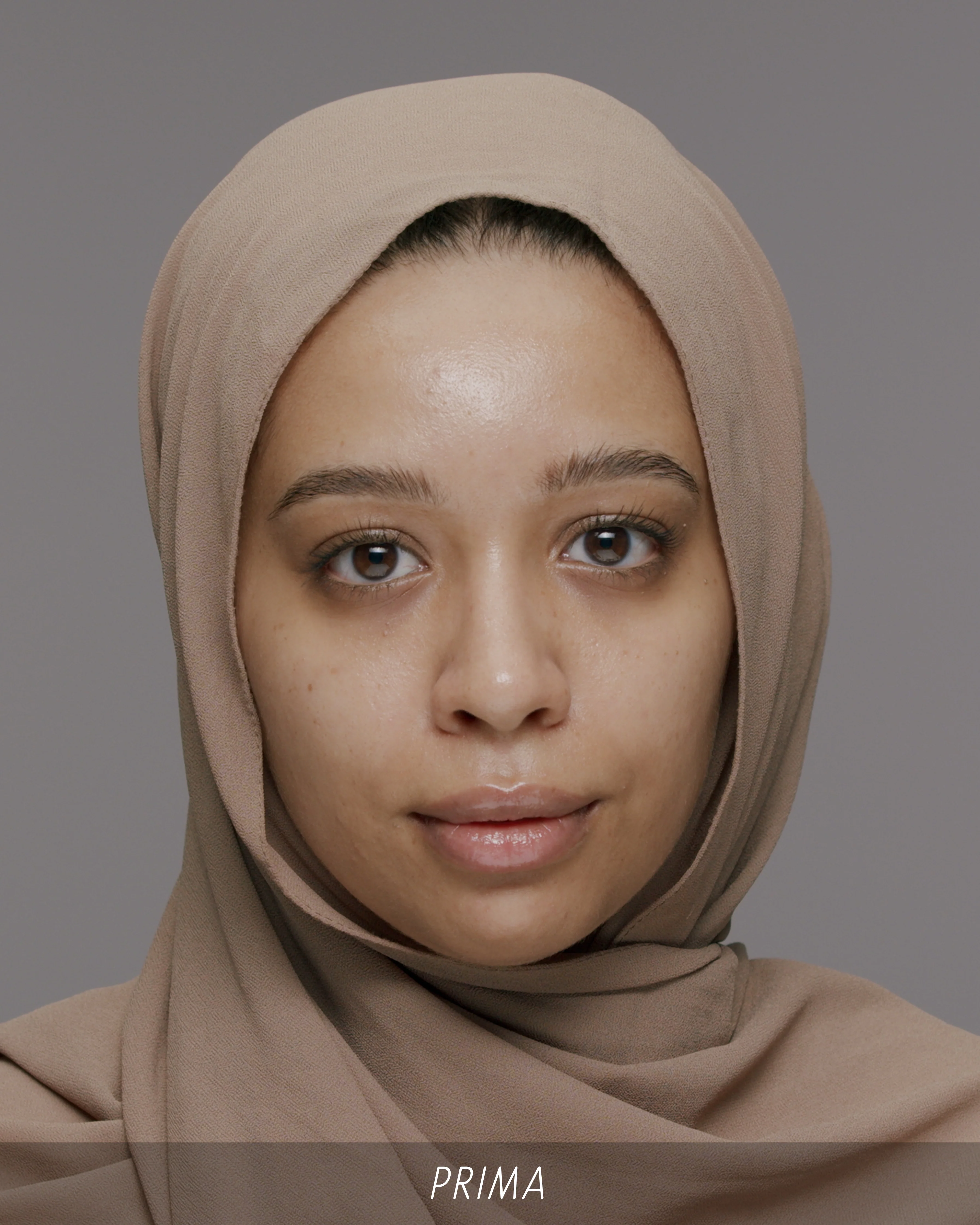 Immagine prodotto 68