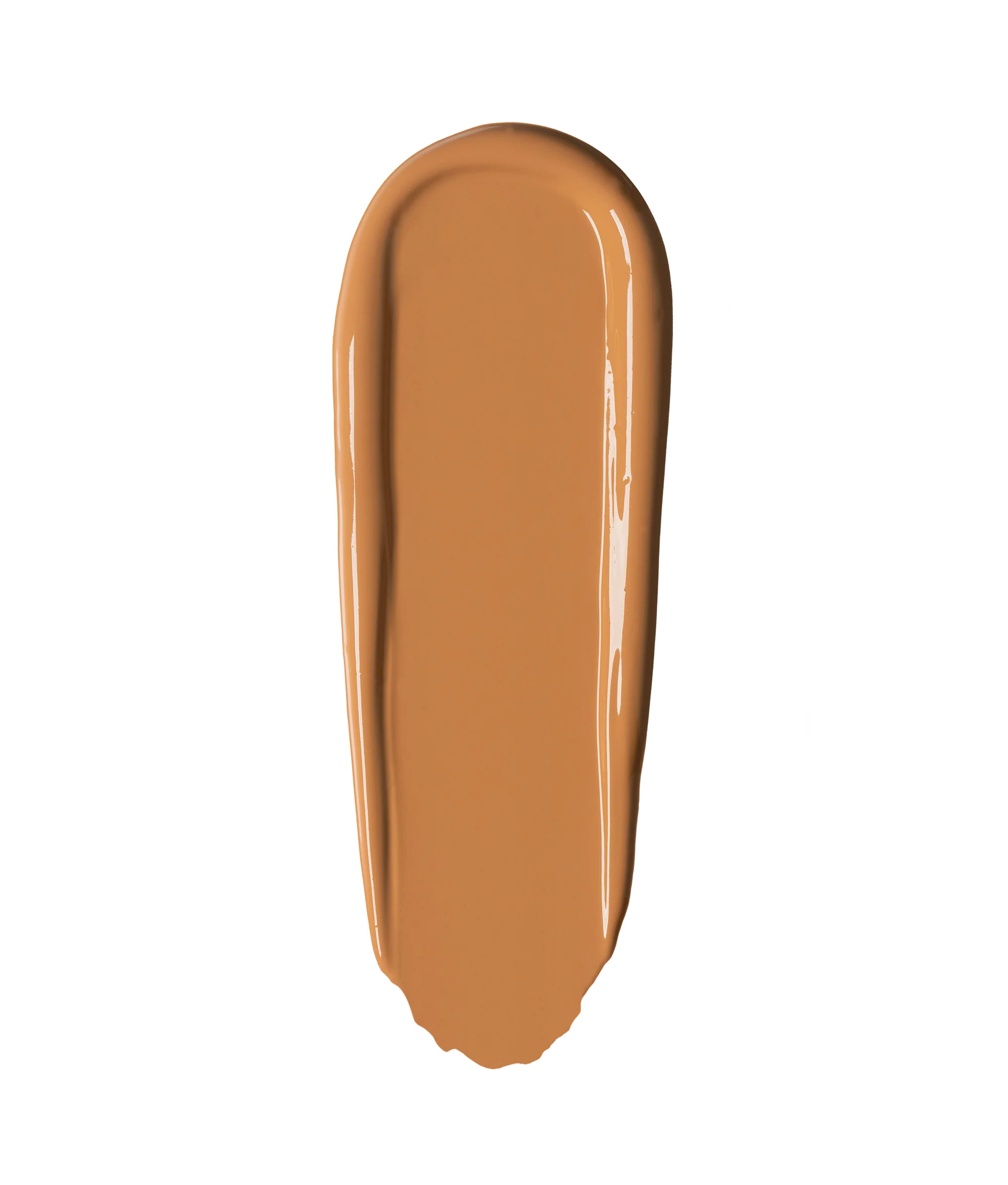 Immagine prodotto 70