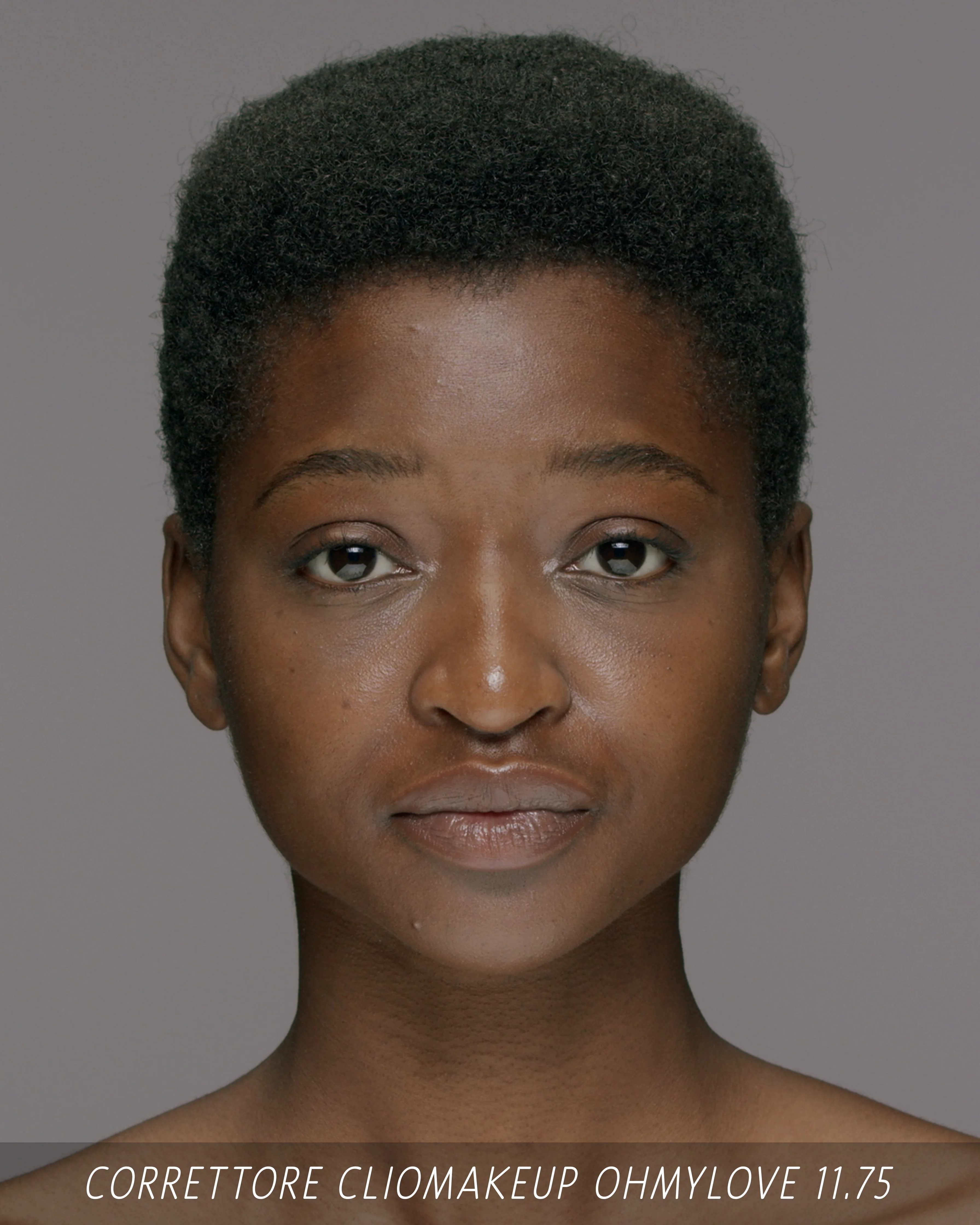 Immagine prodotto 71