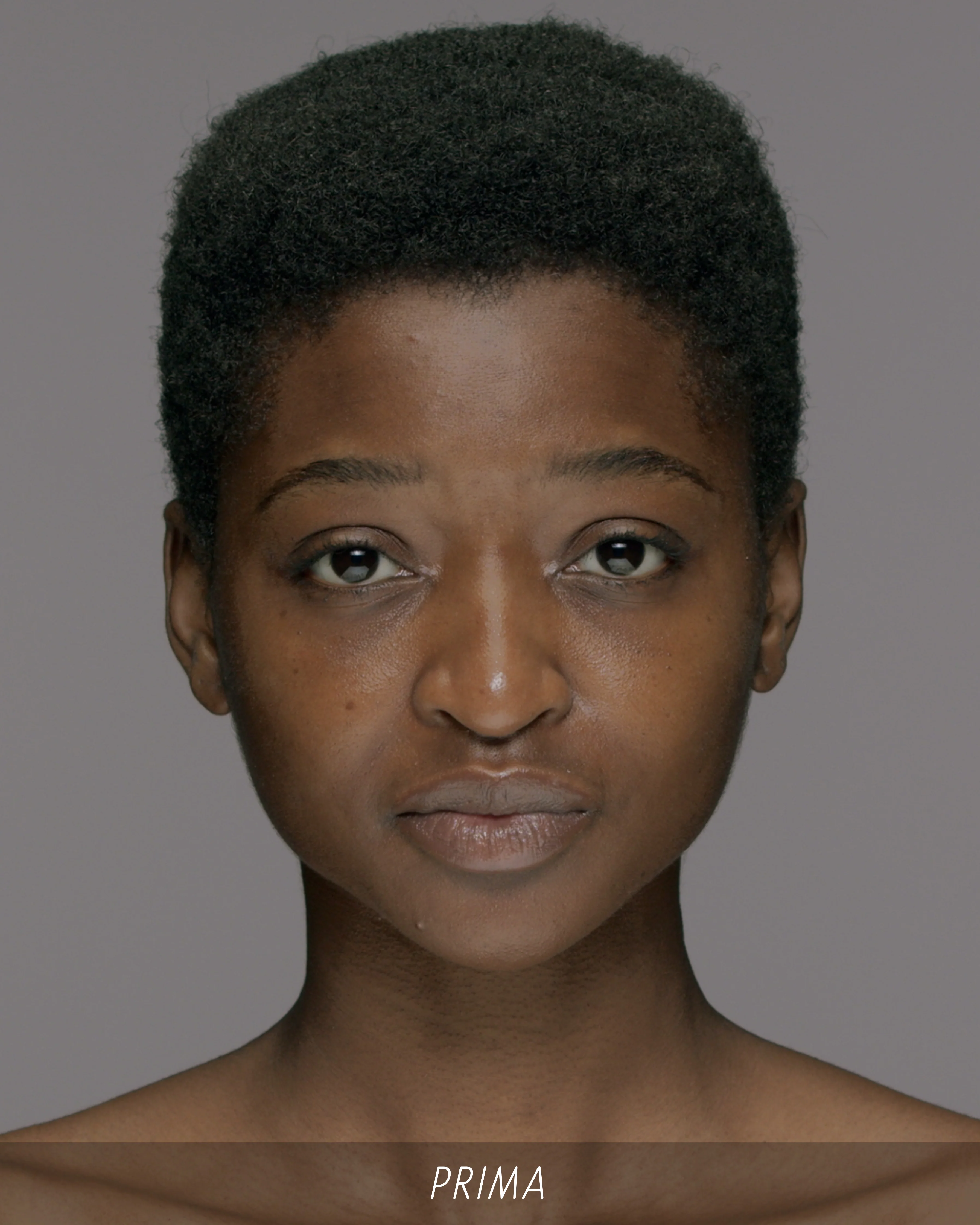 Immagine prodotto 72