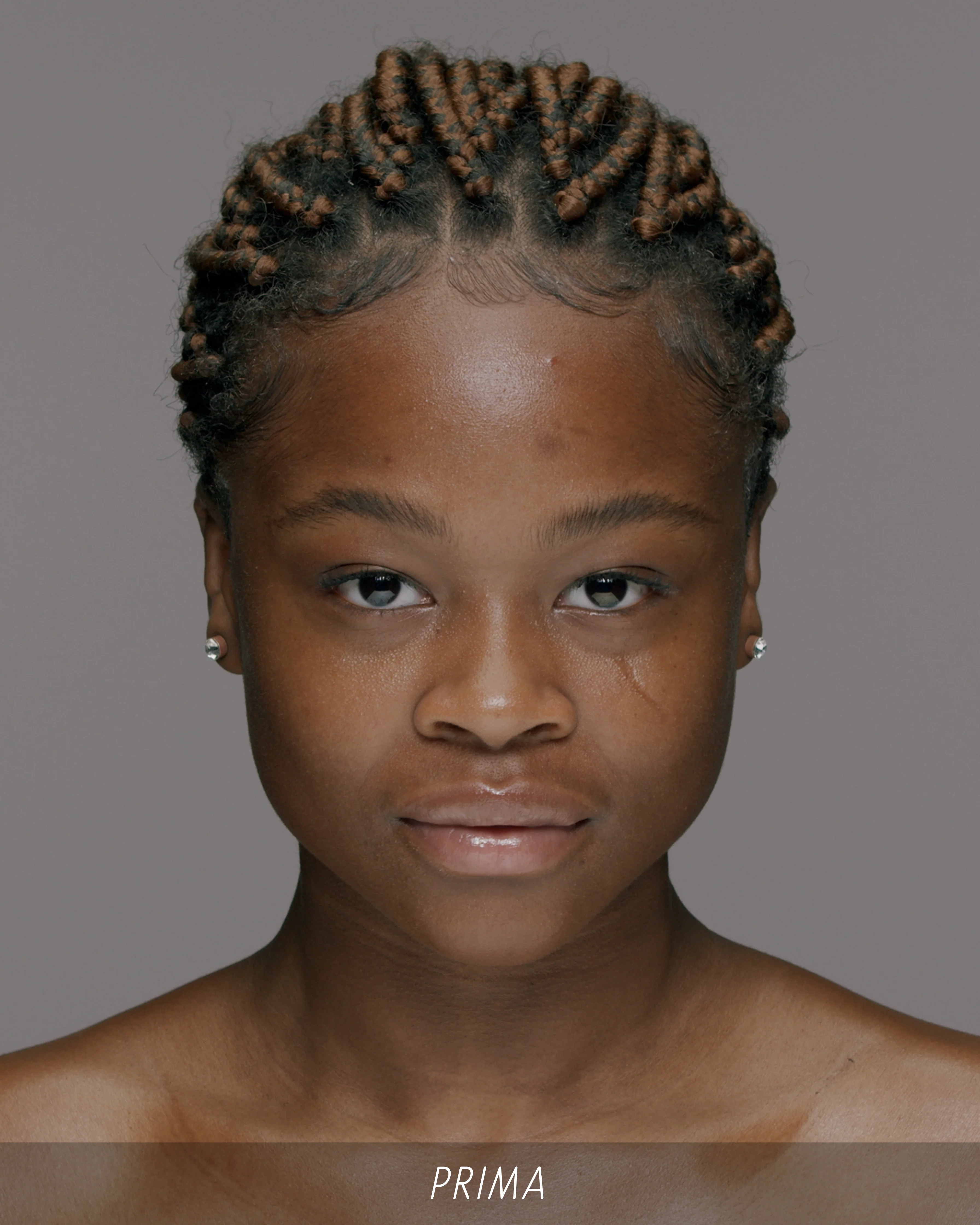 Immagine prodotto 76