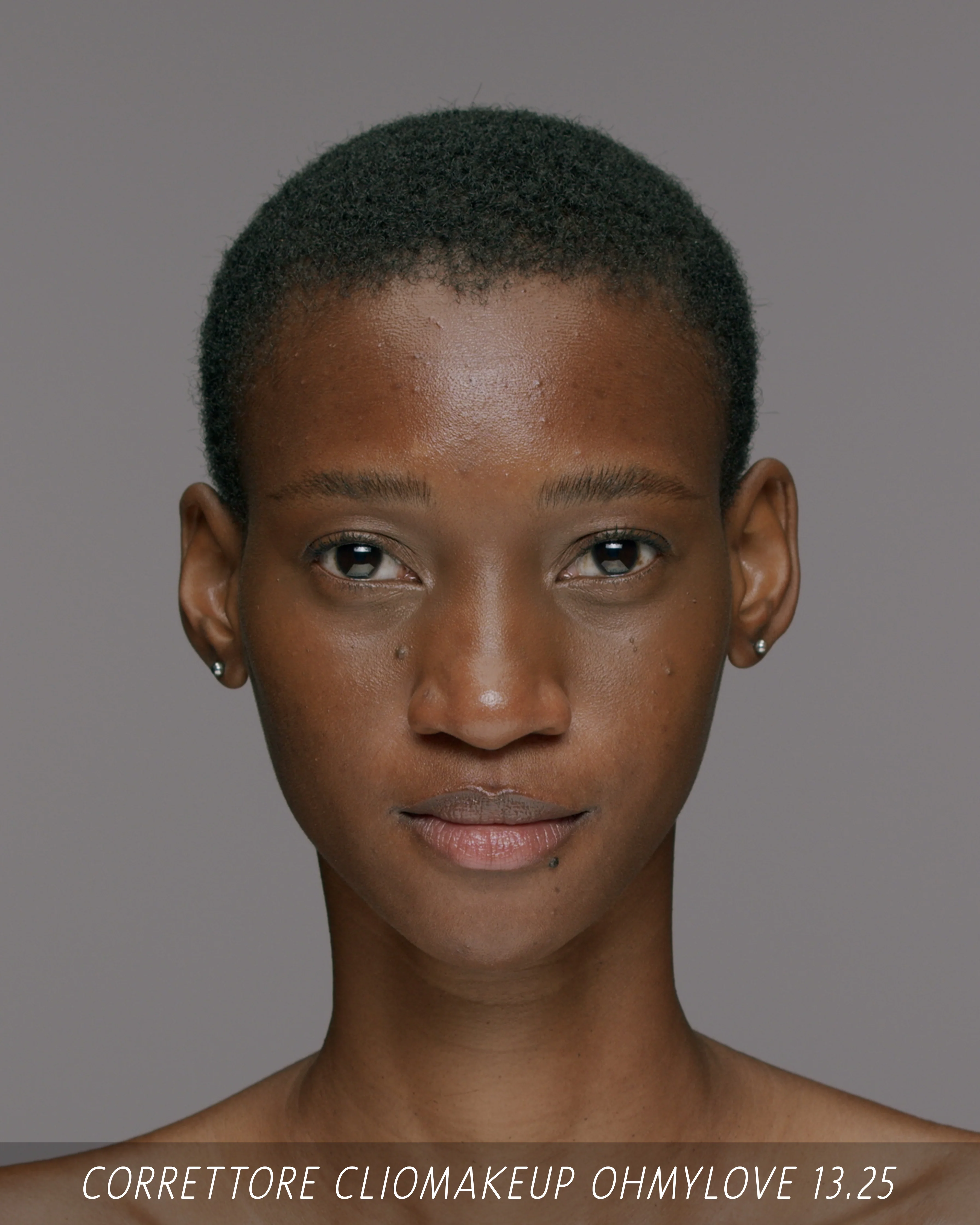 Immagine prodotto 79