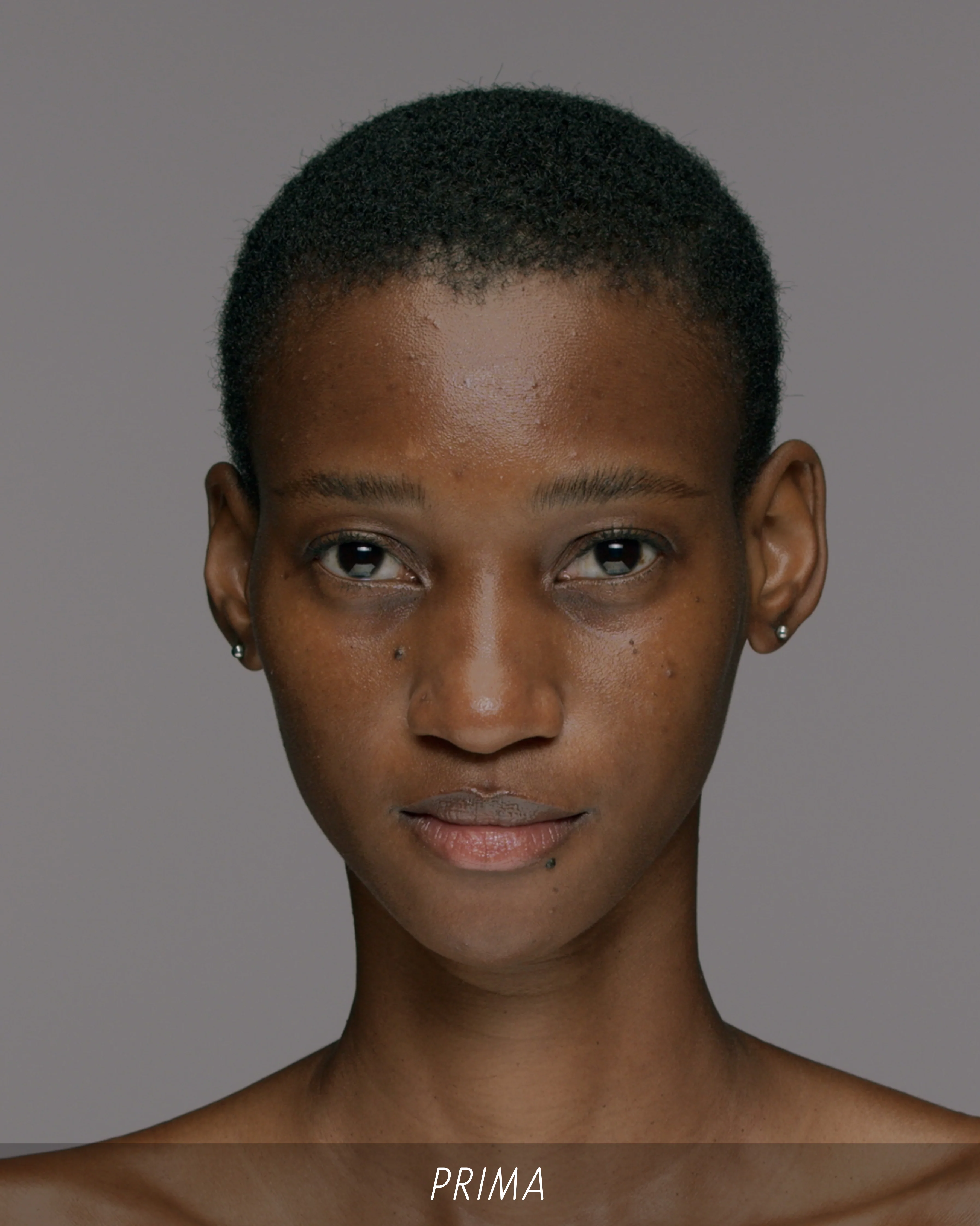 Immagine prodotto 80