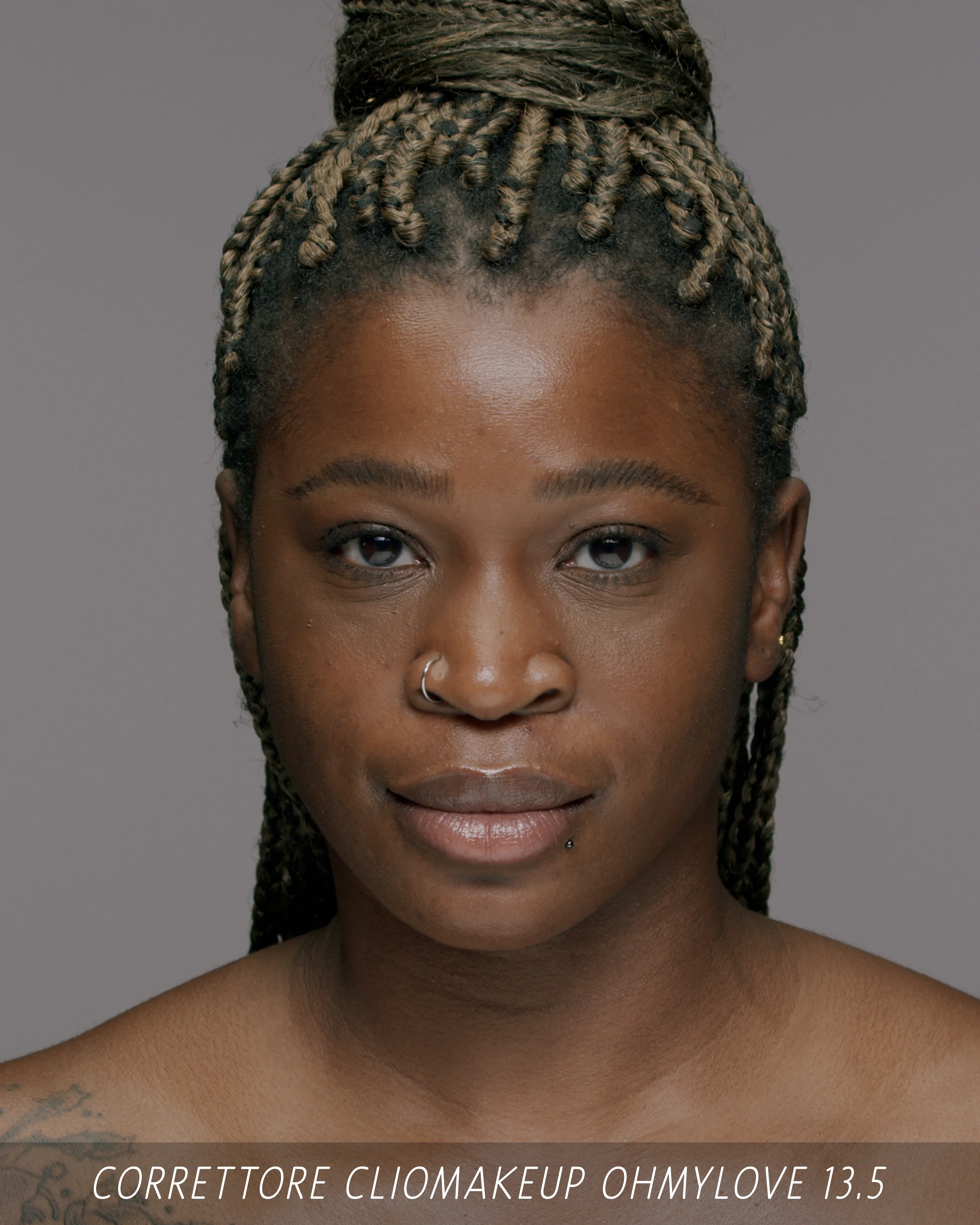 Immagine prodotto 83