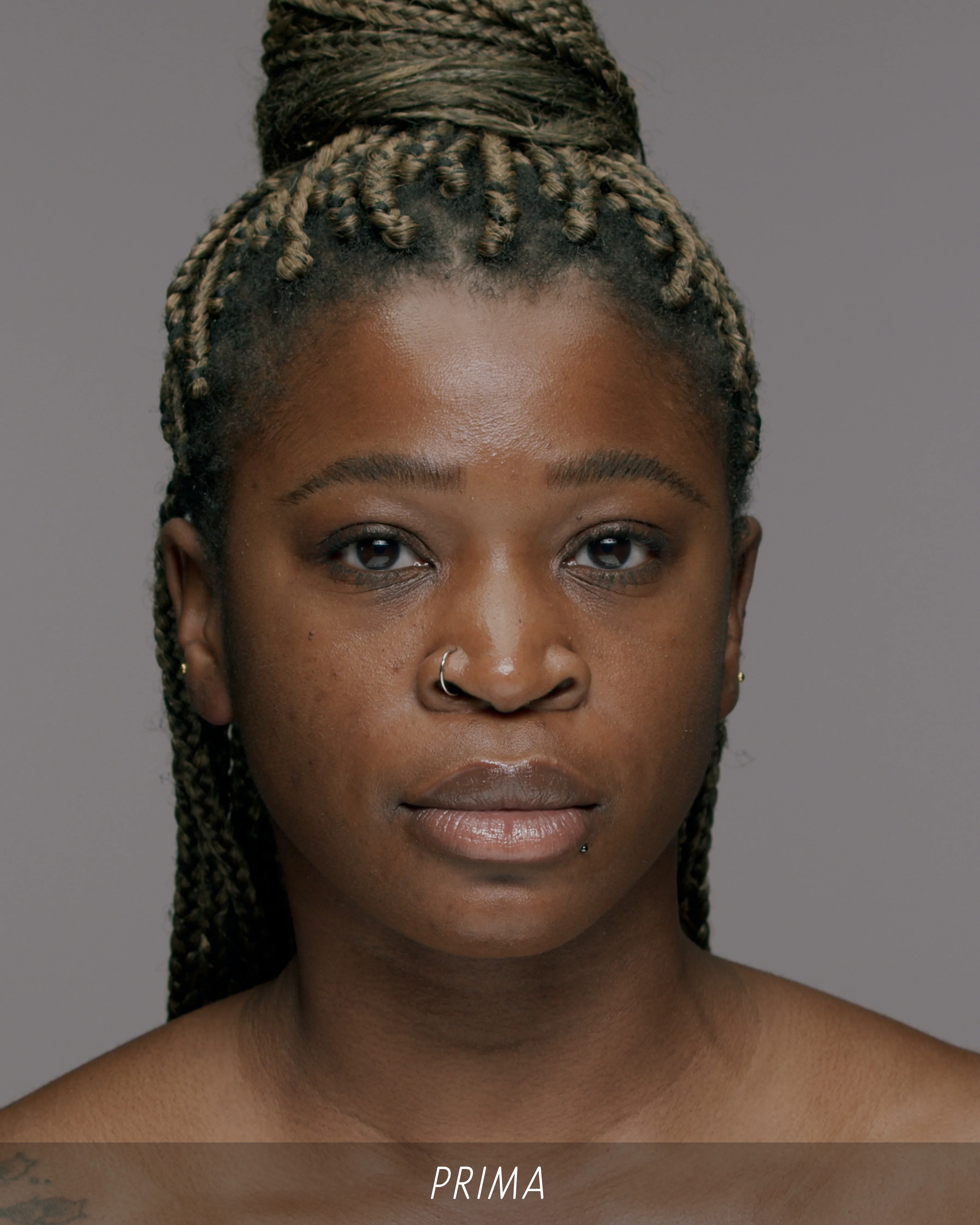 Immagine prodotto 84