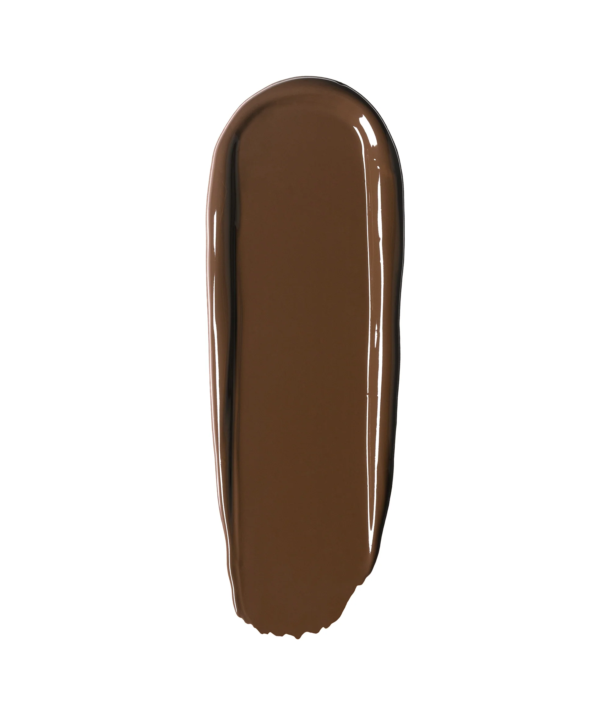 Immagine prodotto 86