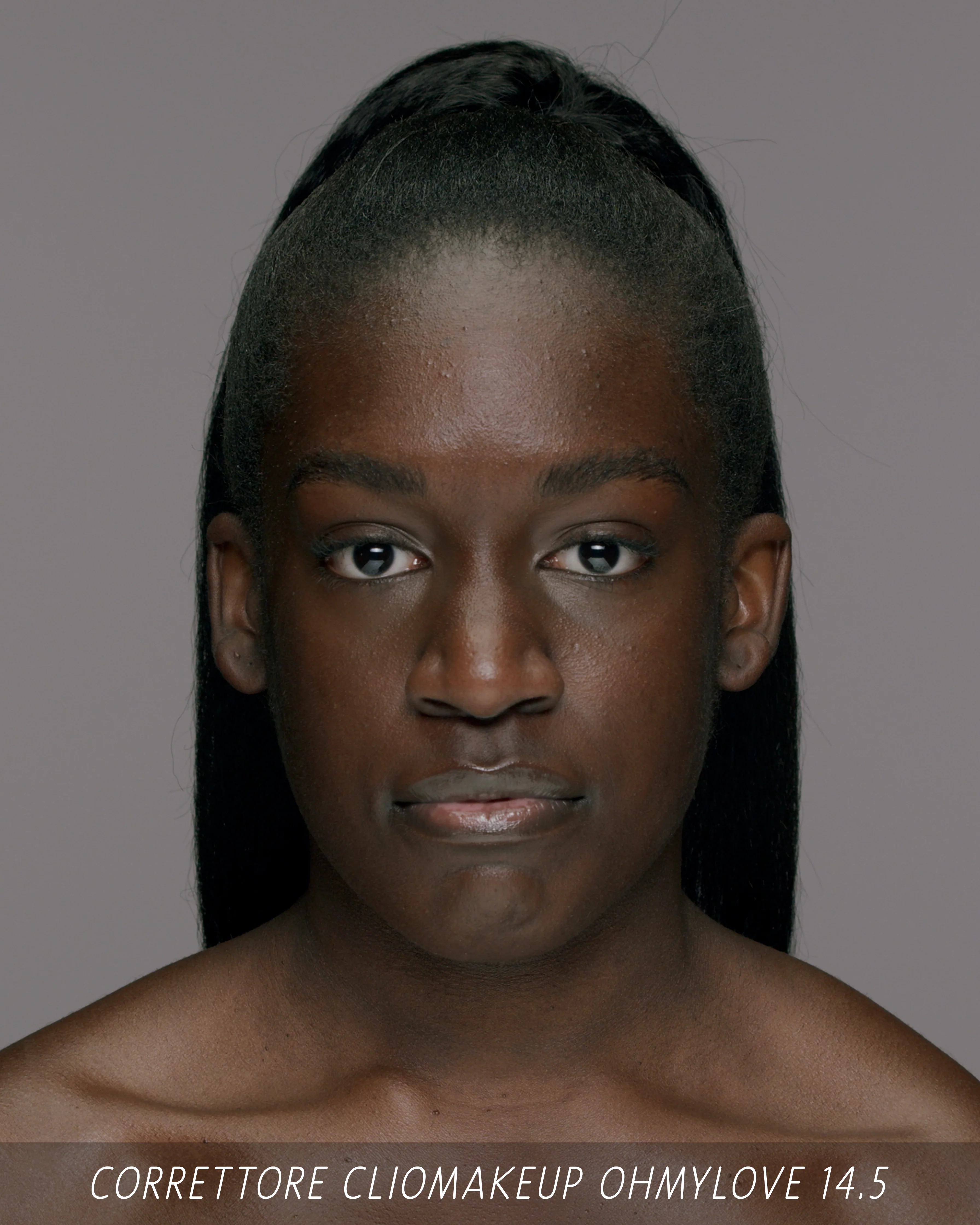 Immagine prodotto 87