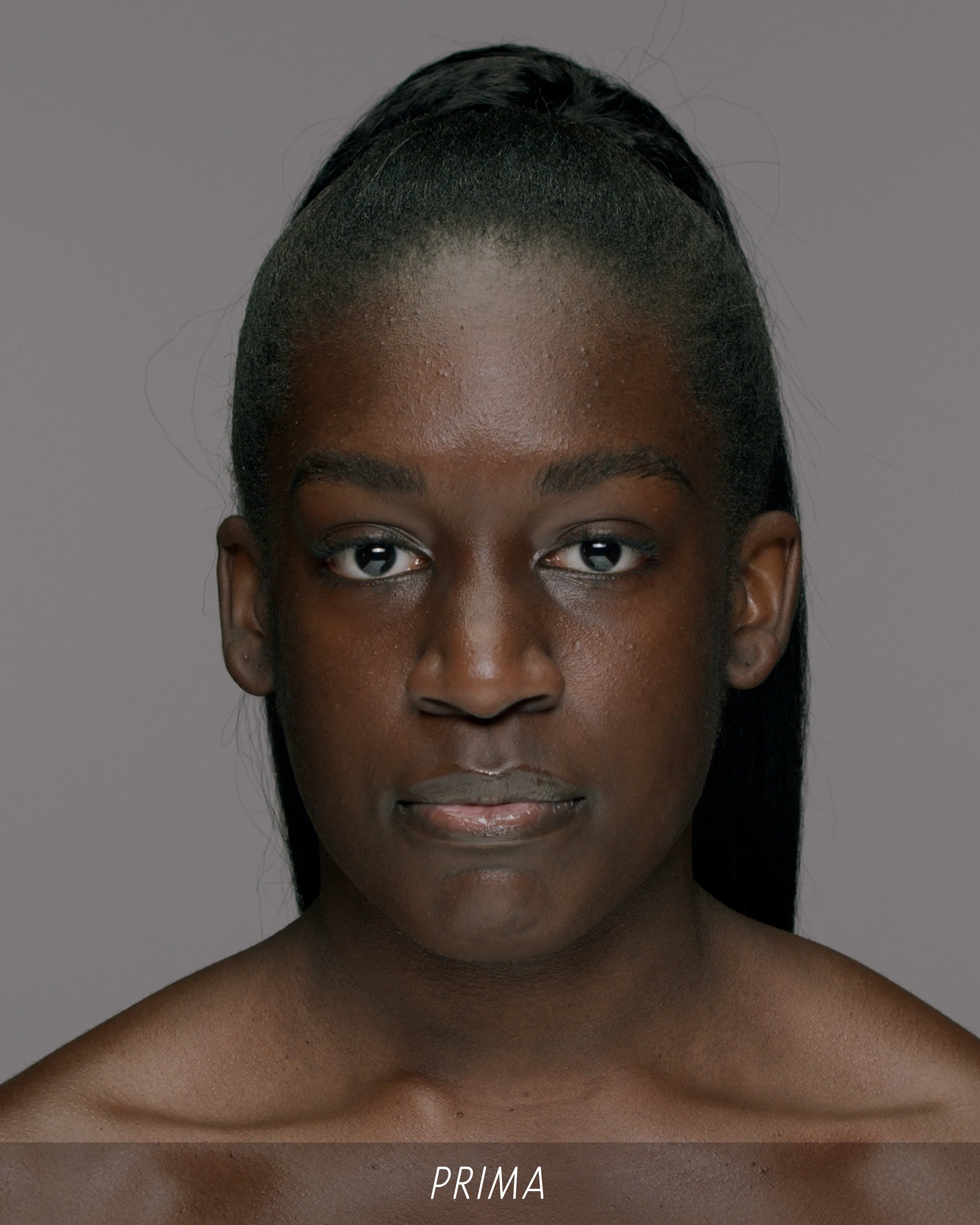 Immagine prodotto 88