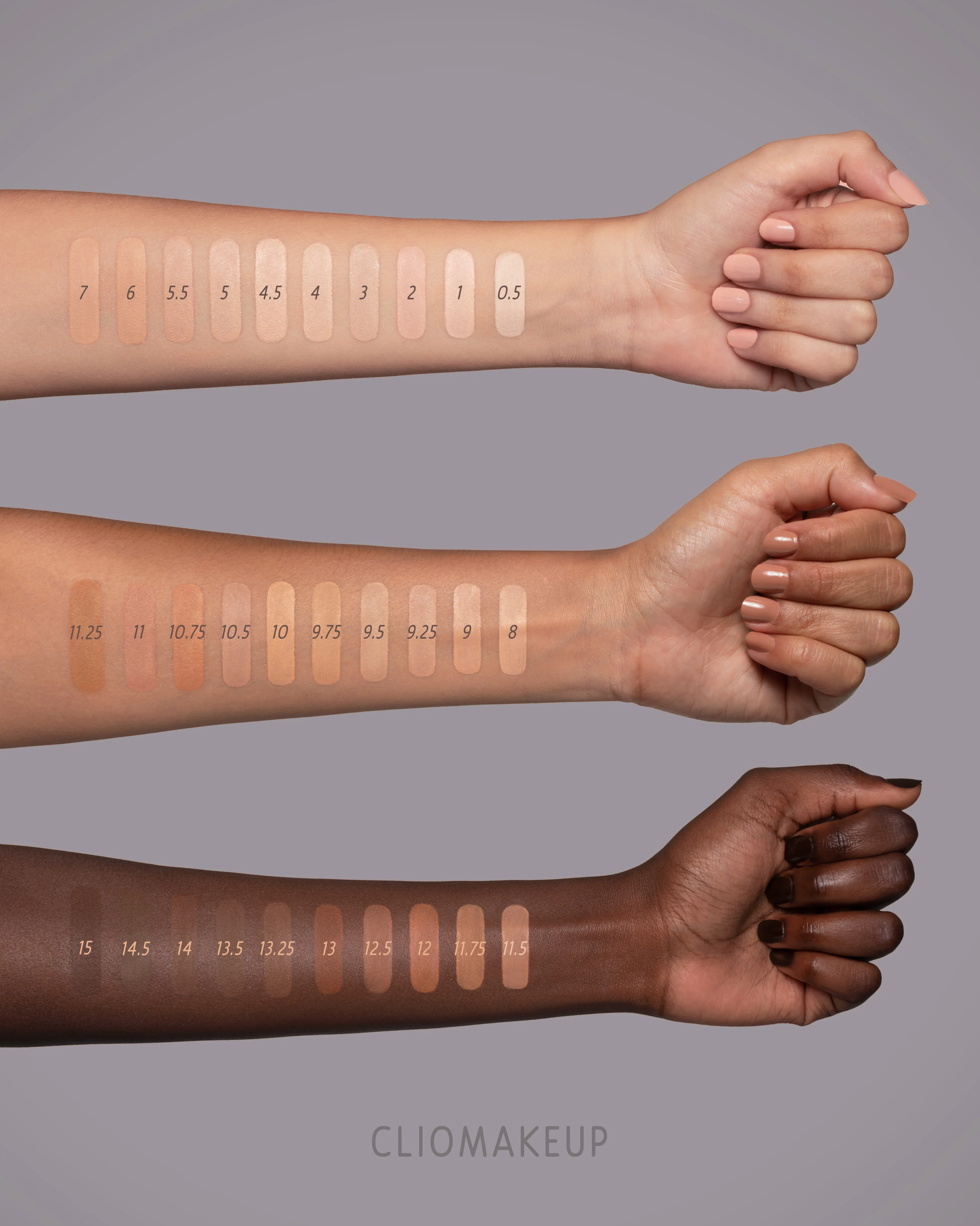 Immagine prodotto 89