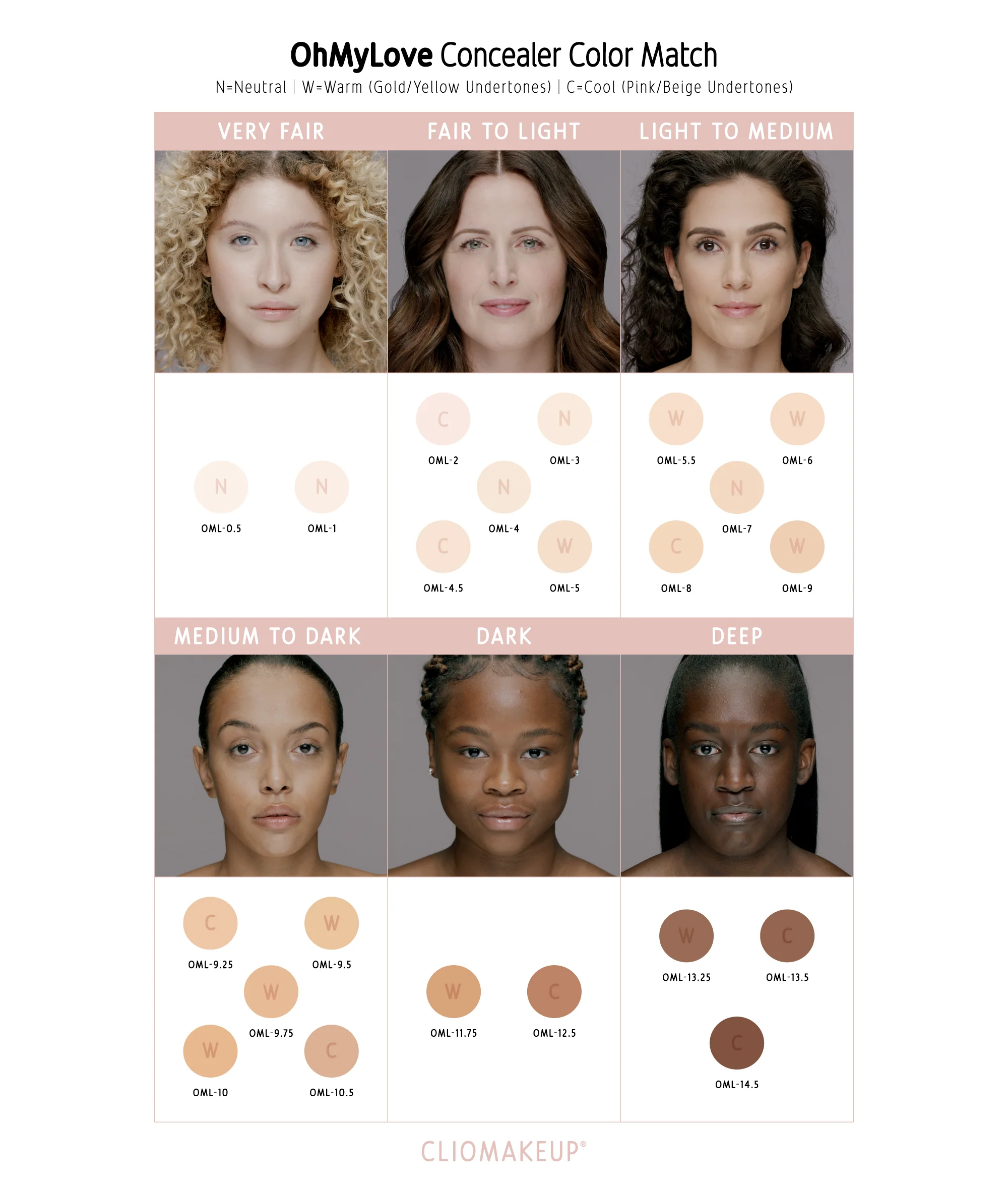 Immagine prodotto 90